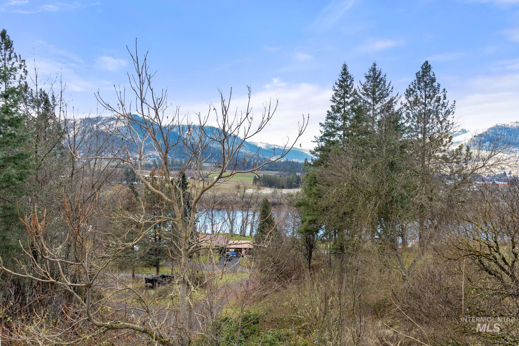 4157 Highway 12 Property Photo 38