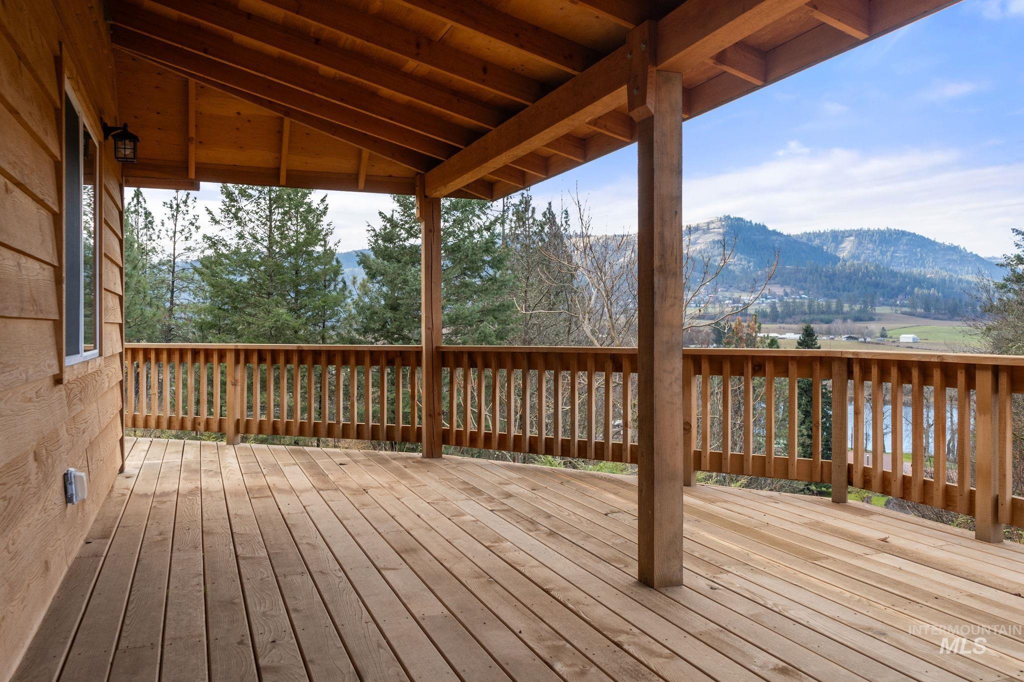 4157 Highway 12 Property Photo 40