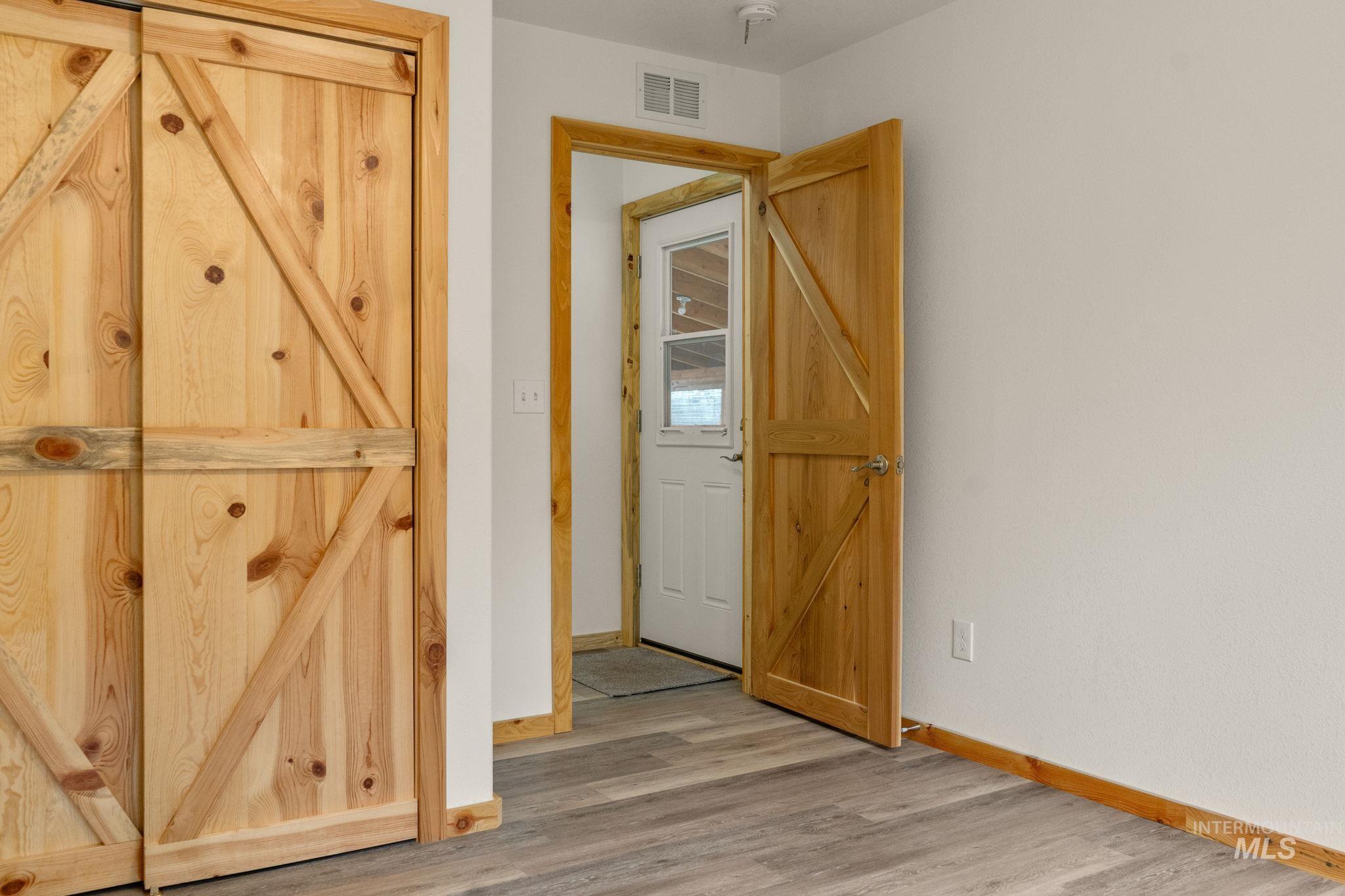 4157 Highway 12 Property Photo 42