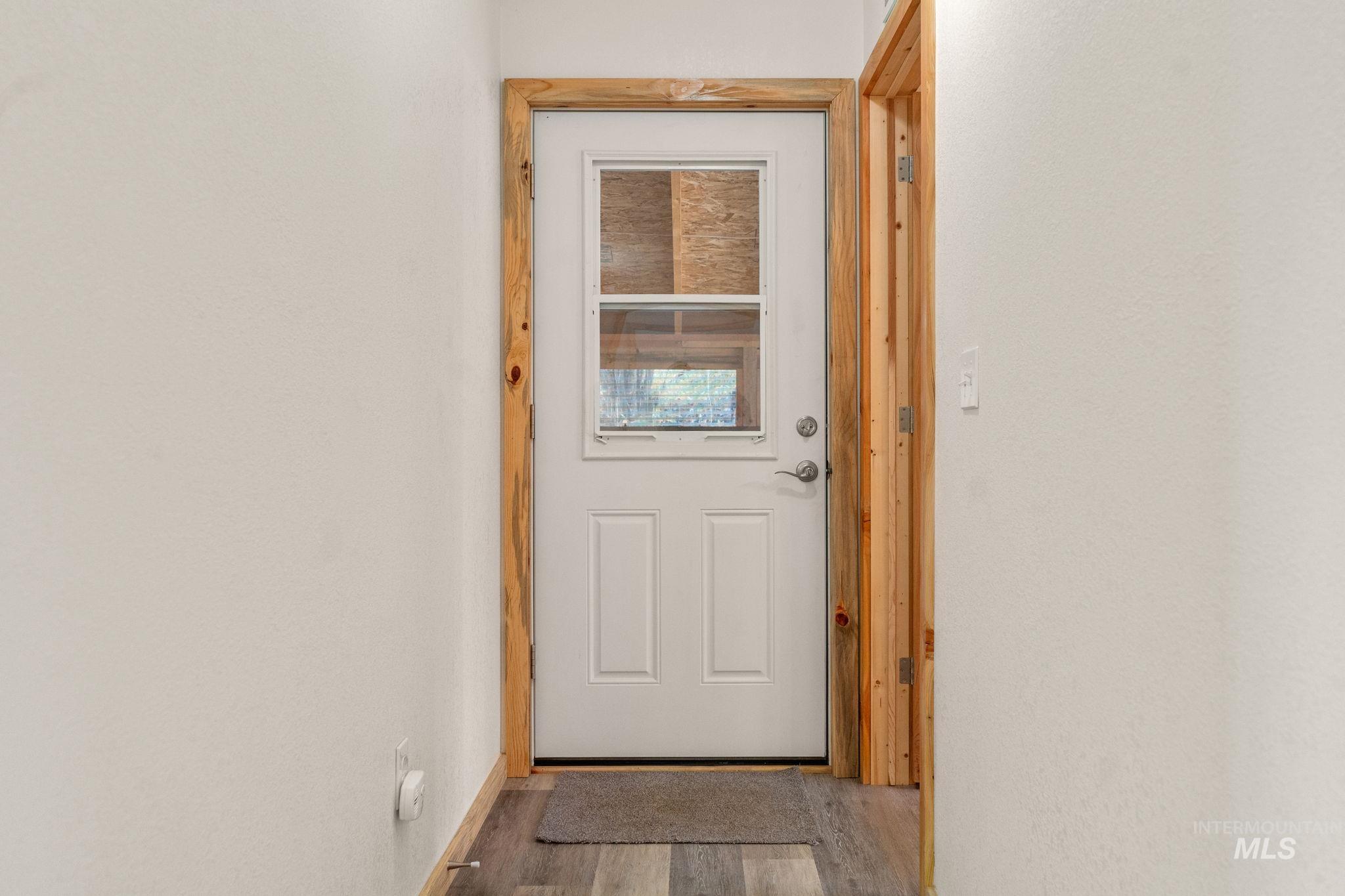 4157 Highway 12 Property Photo 43