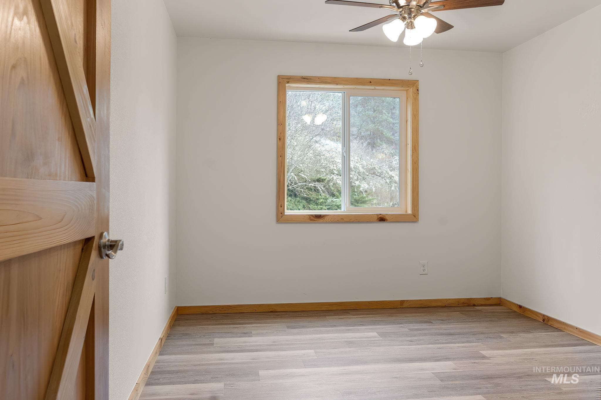 4157 Highway 12 Property Photo 44