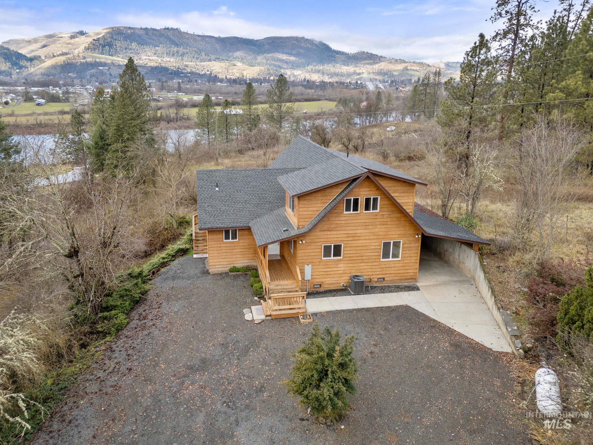 4157 Highway 12 Property Photo 45