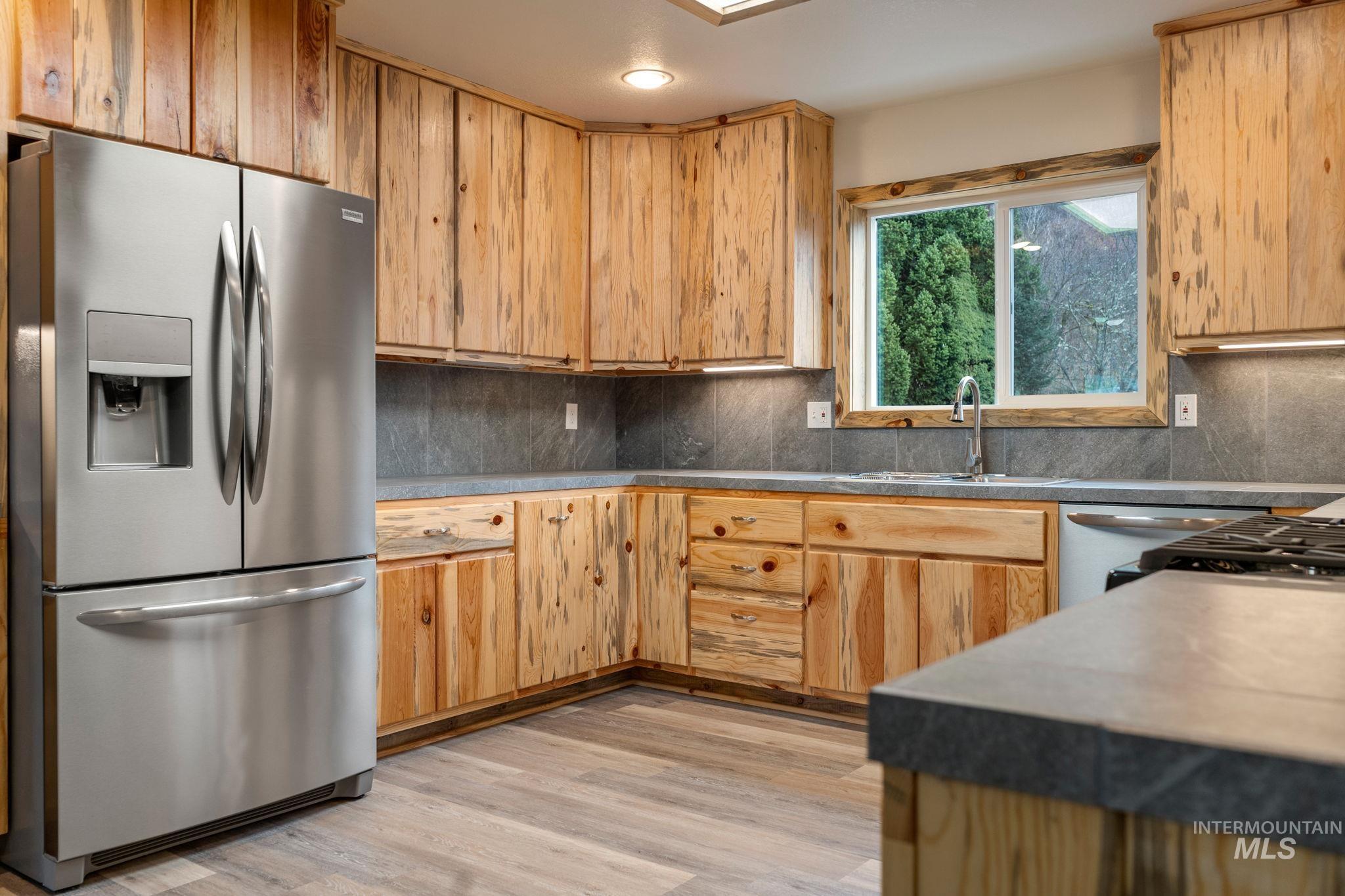 4157 Highway 12 Property Photo 46
