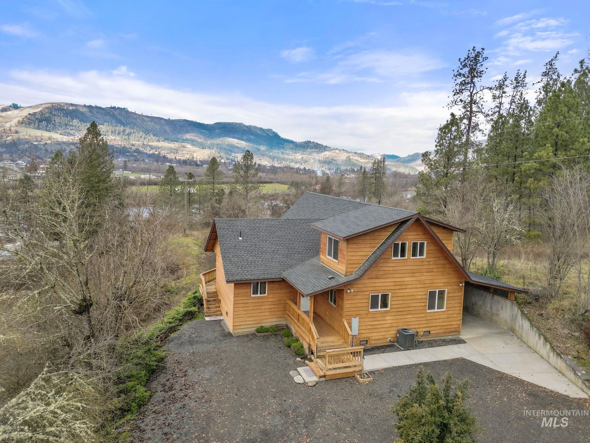 4157 Highway 12 Property Photo 47