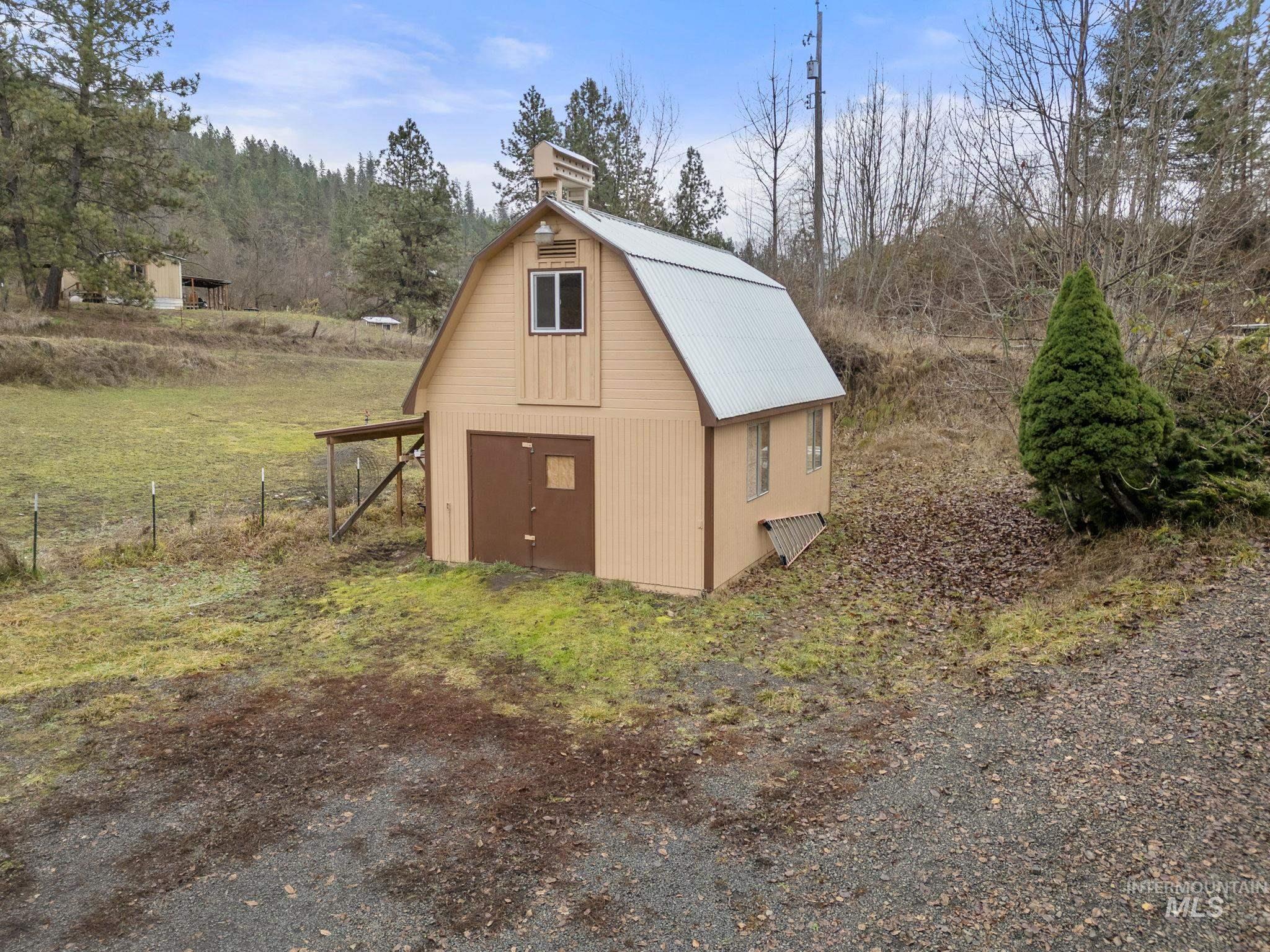 4157 Highway 12 Property Photo 48