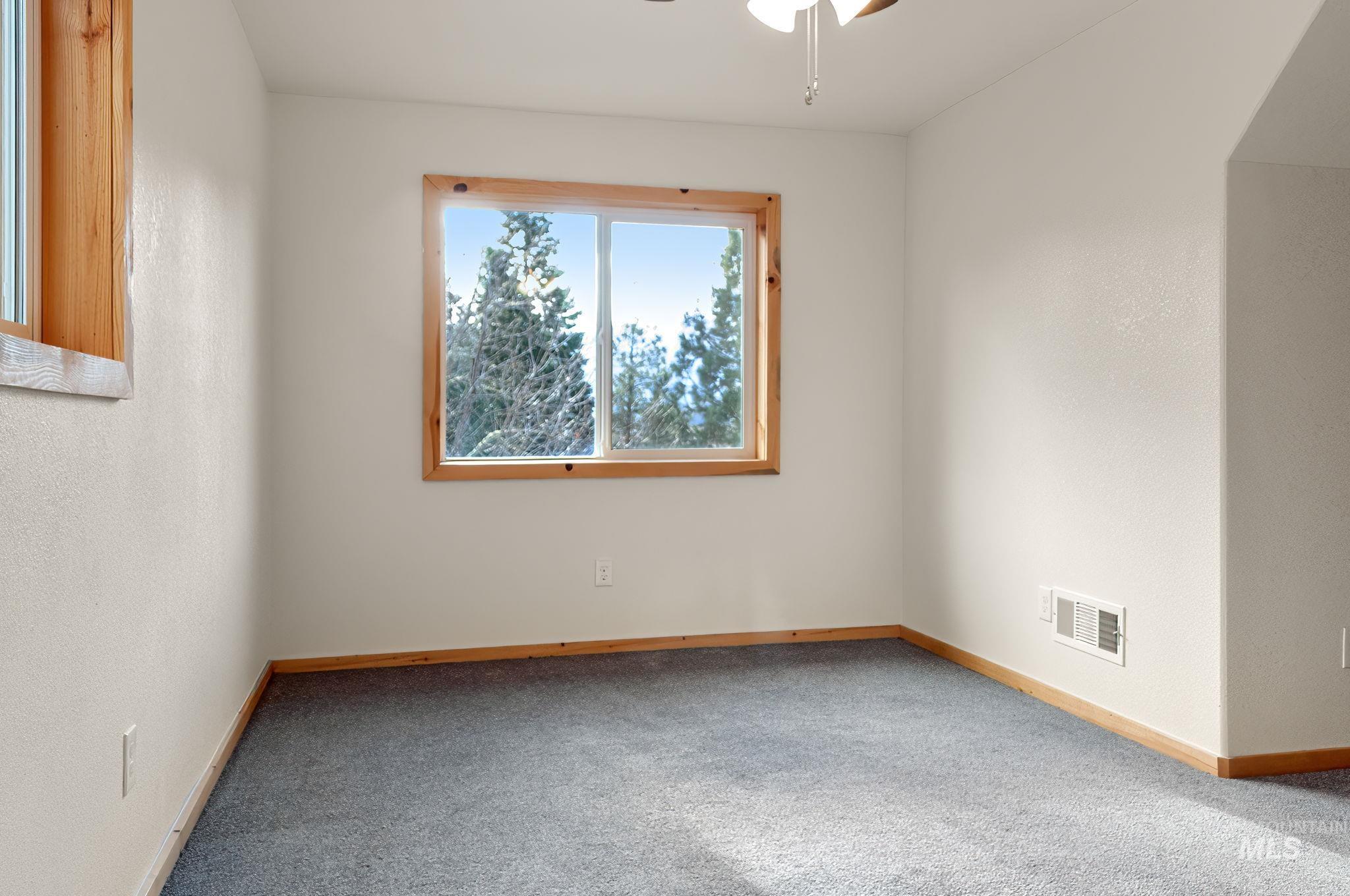 4157 Highway 12 Property Photo 50