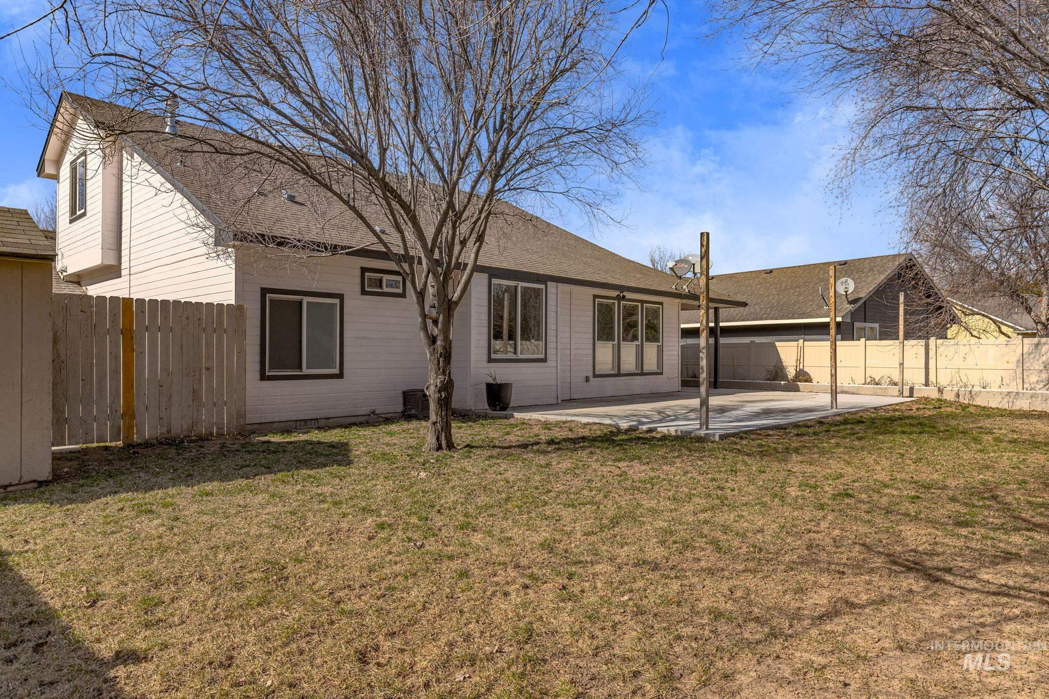 5776 N Lilybrook Way Property Photo 6
