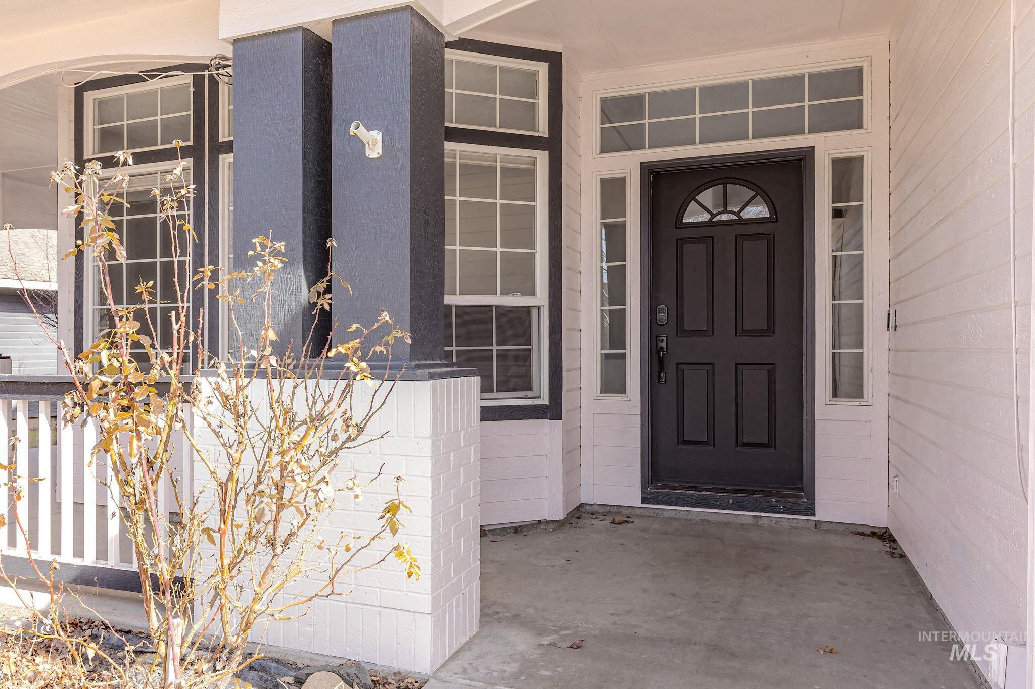 5776 N Lilybrook Way Property Photo 8