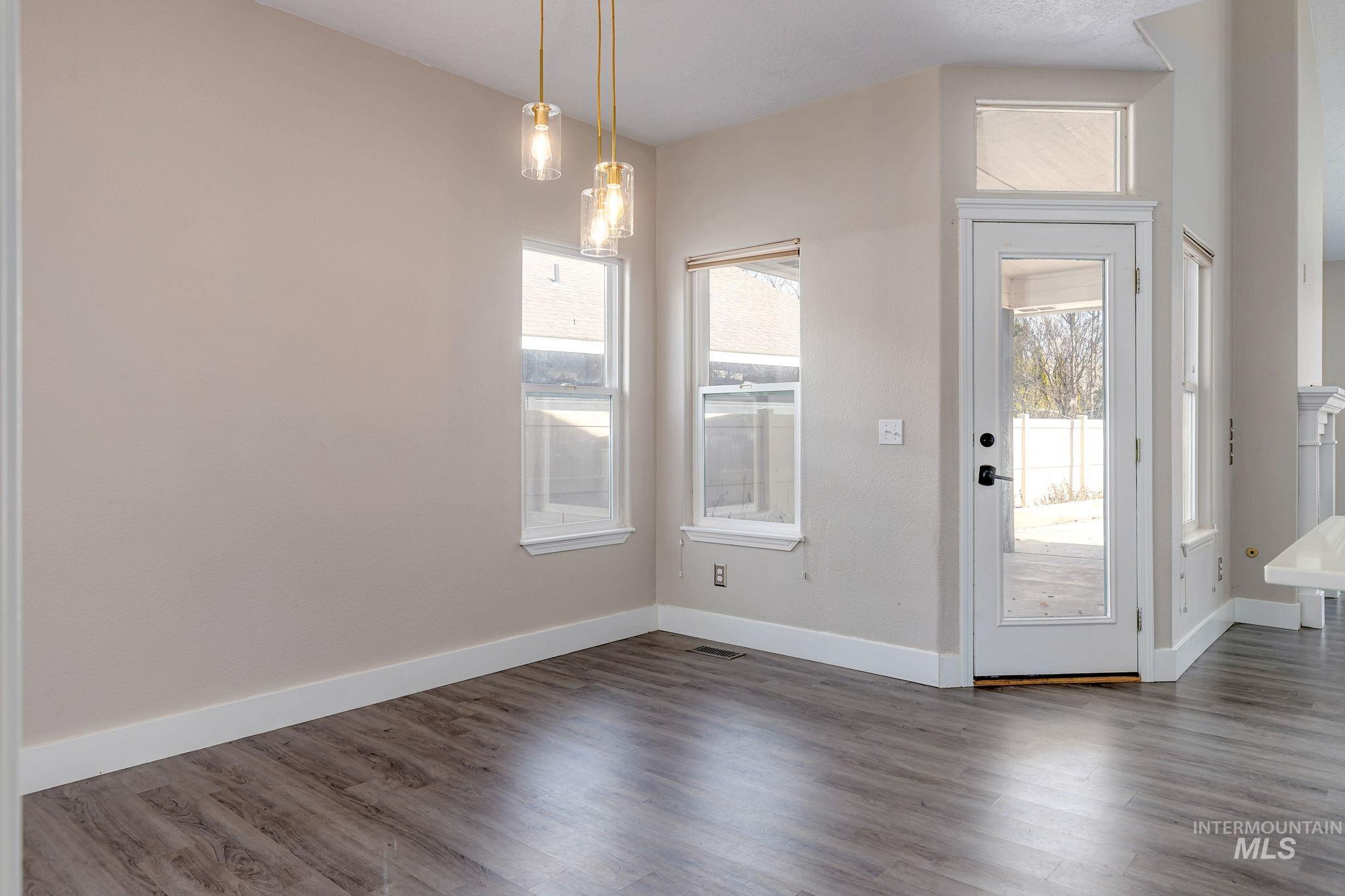 5776 N Lilybrook Way Property Photo 14