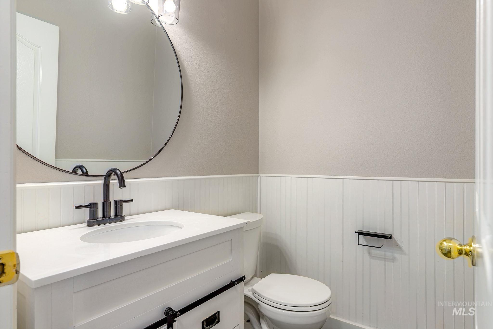 5776 N Lilybrook Way Property Photo 16