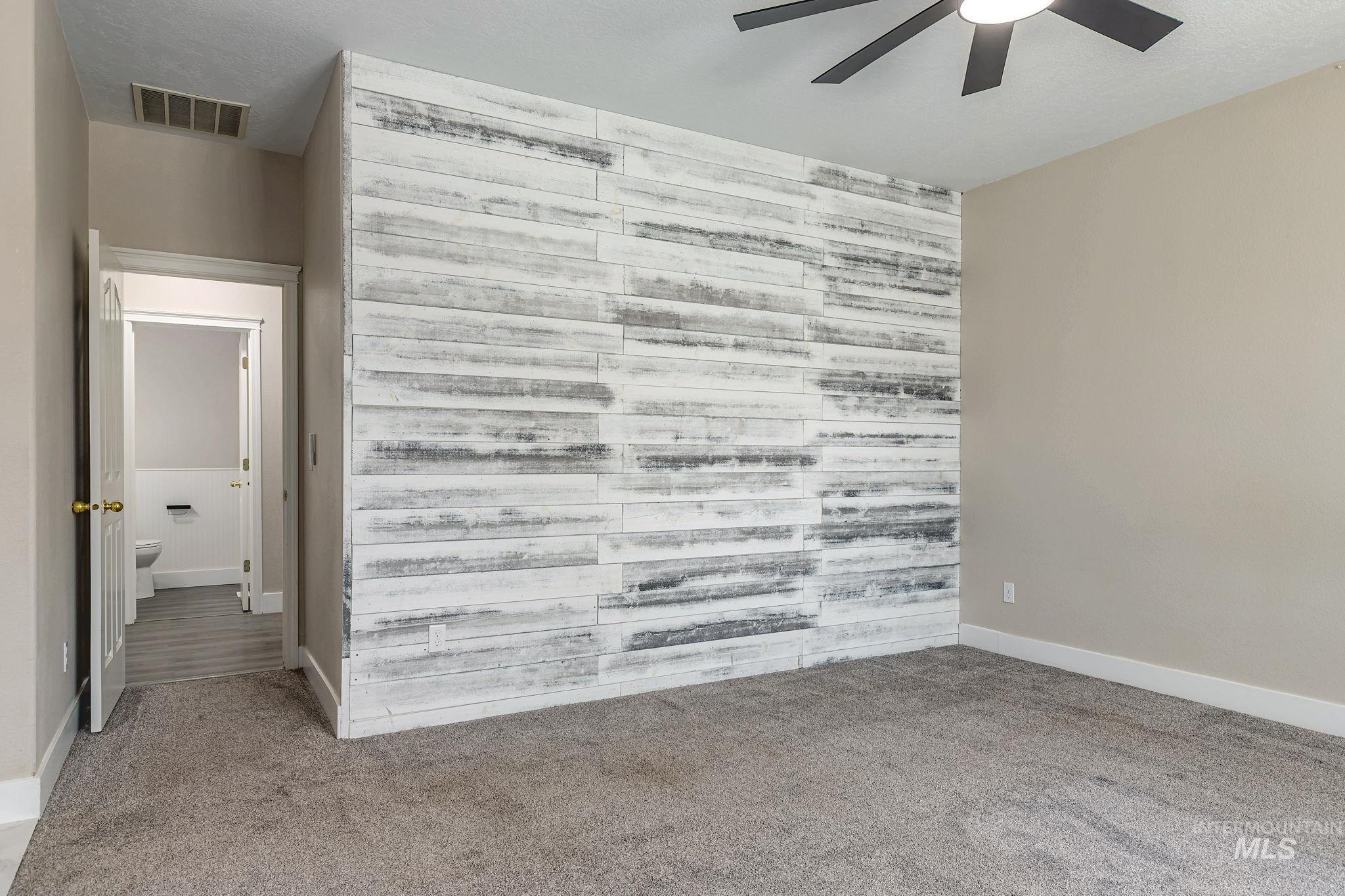 5776 N Lilybrook Way Property Photo 18