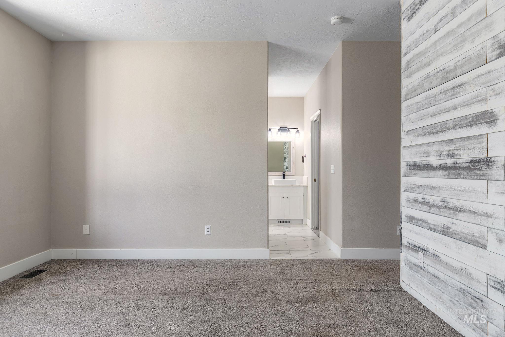 5776 N Lilybrook Way Property Photo 19