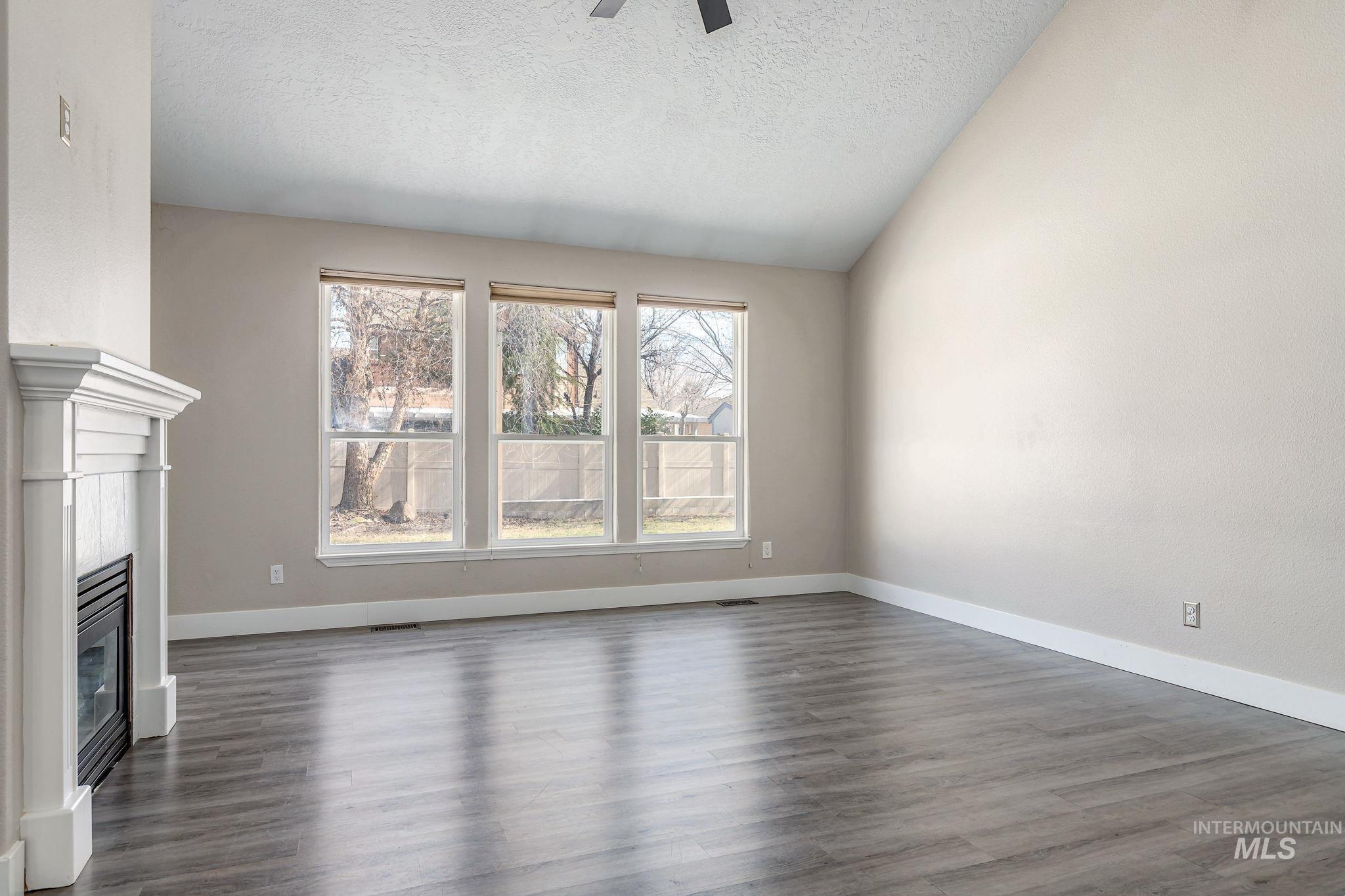5776 N Lilybrook Way Property Photo 23
