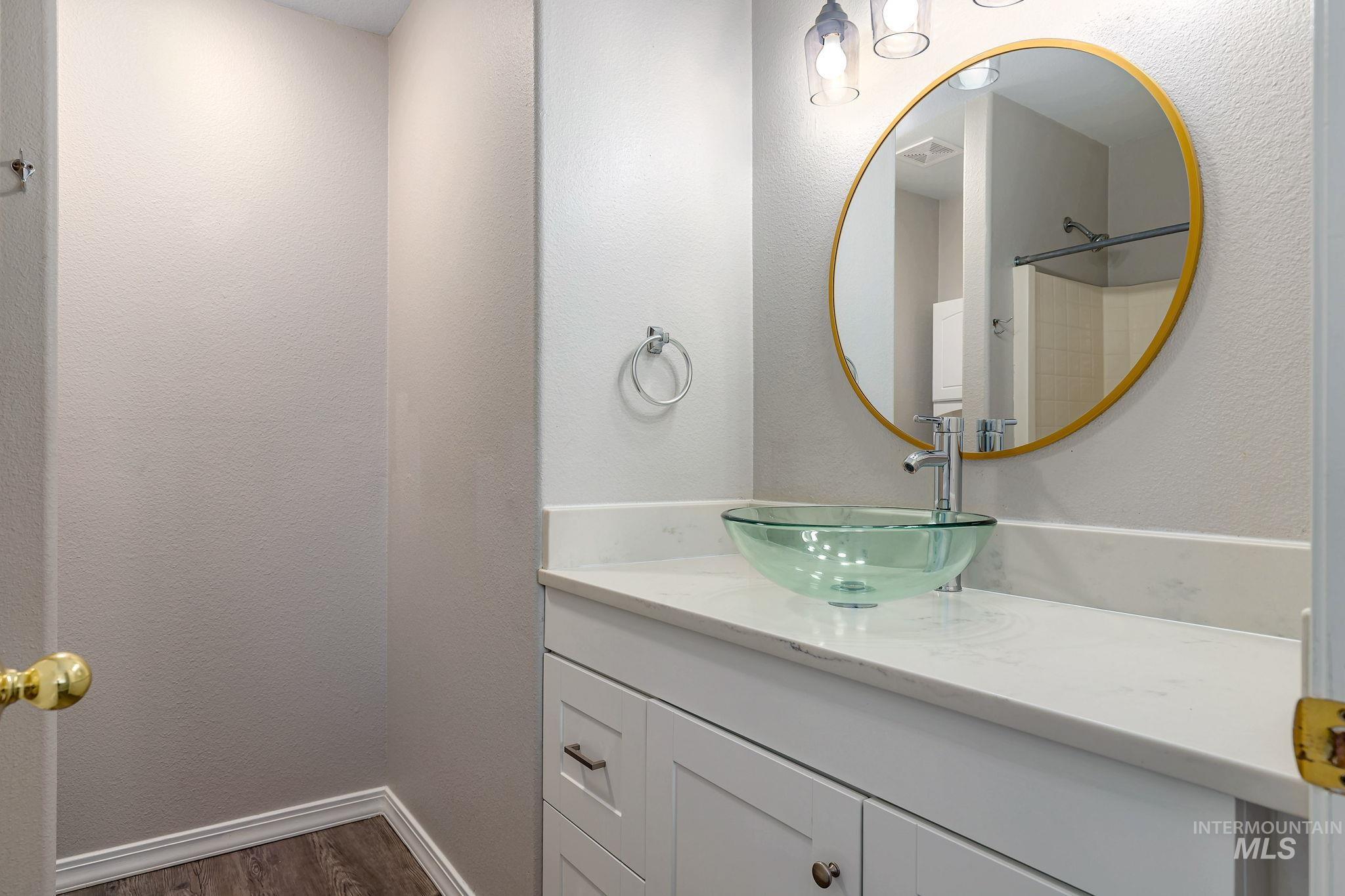5776 N Lilybrook Way Property Photo 27