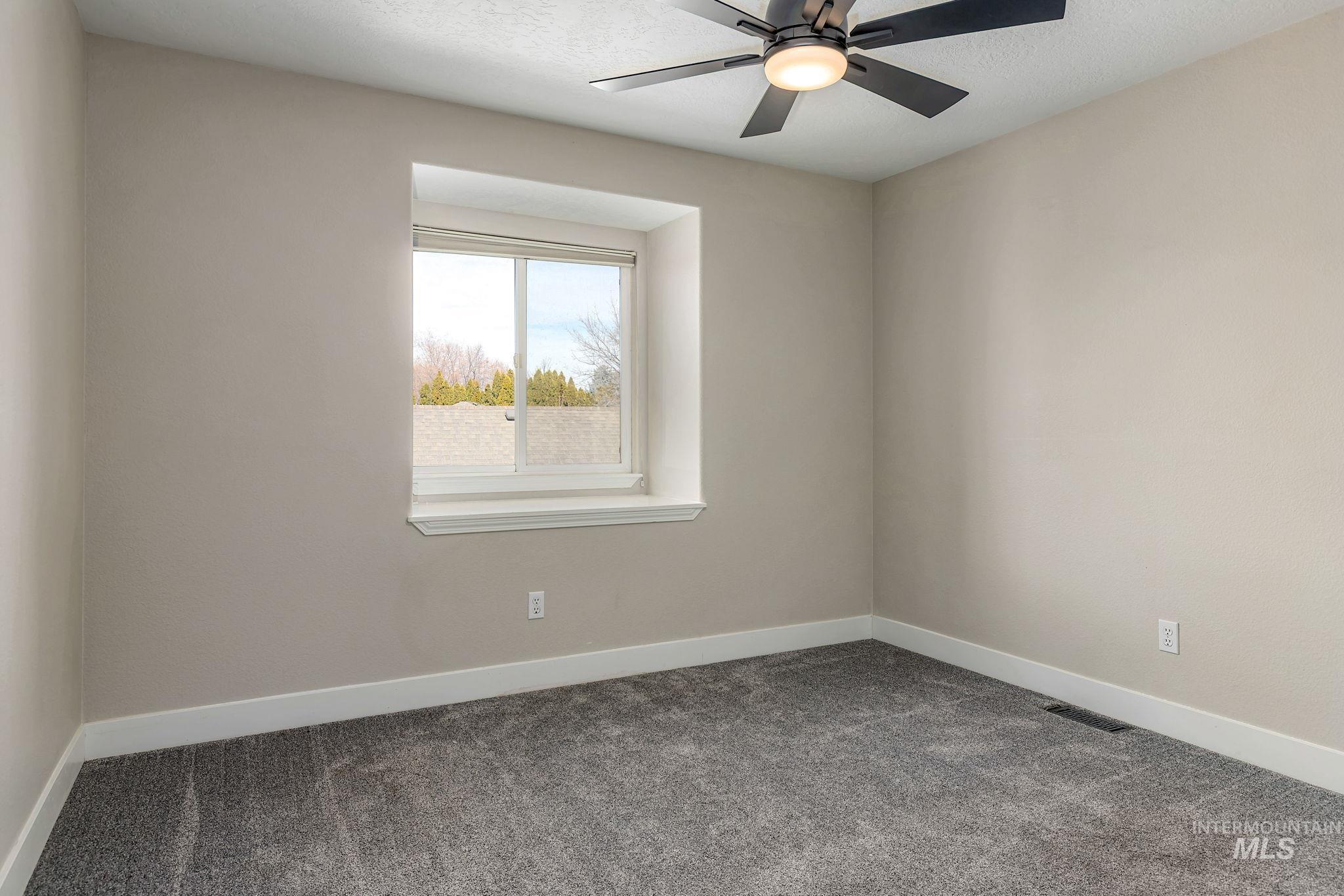 5776 N Lilybrook Way Property Photo 28