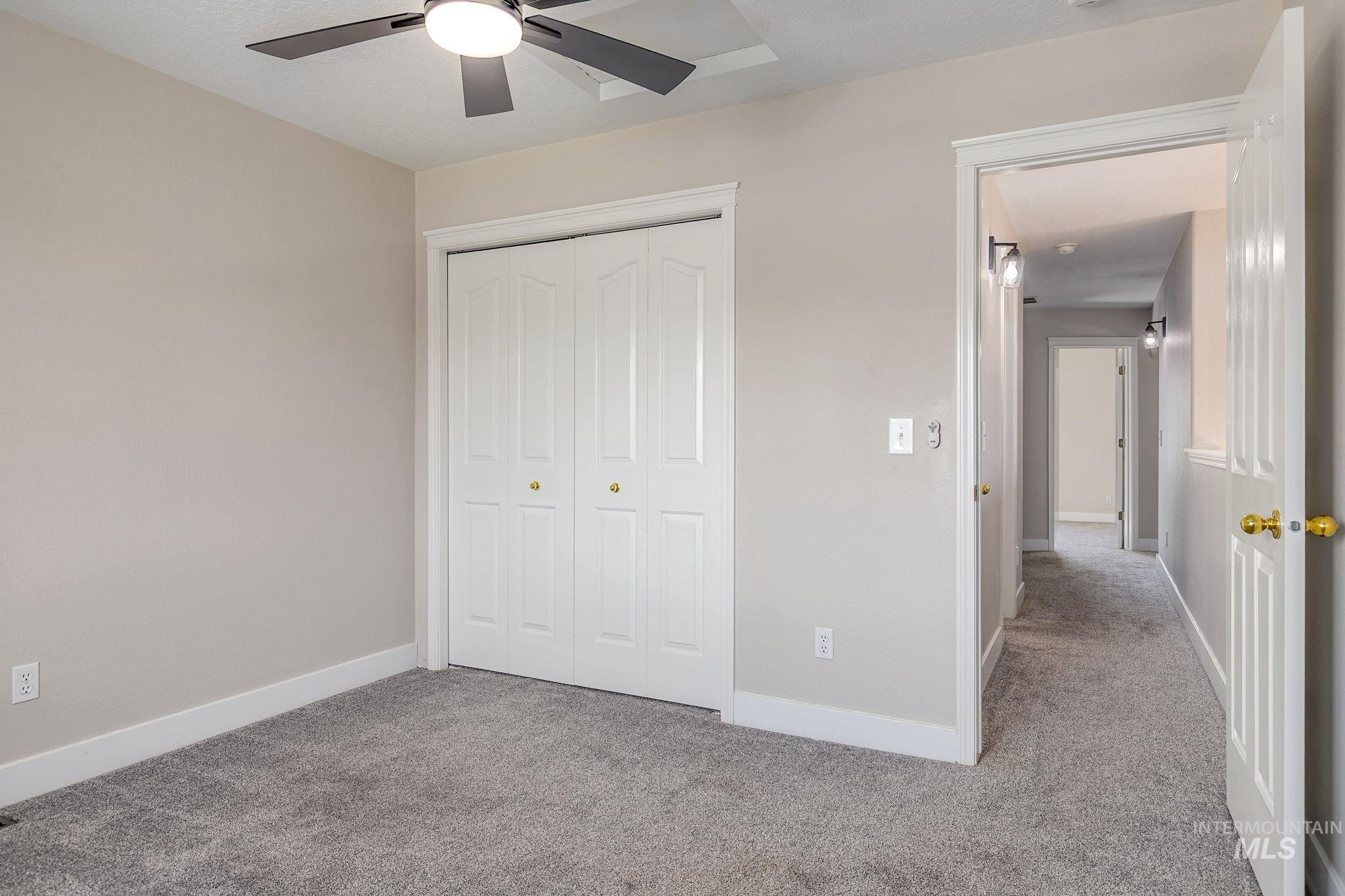5776 N Lilybrook Way Property Photo 29