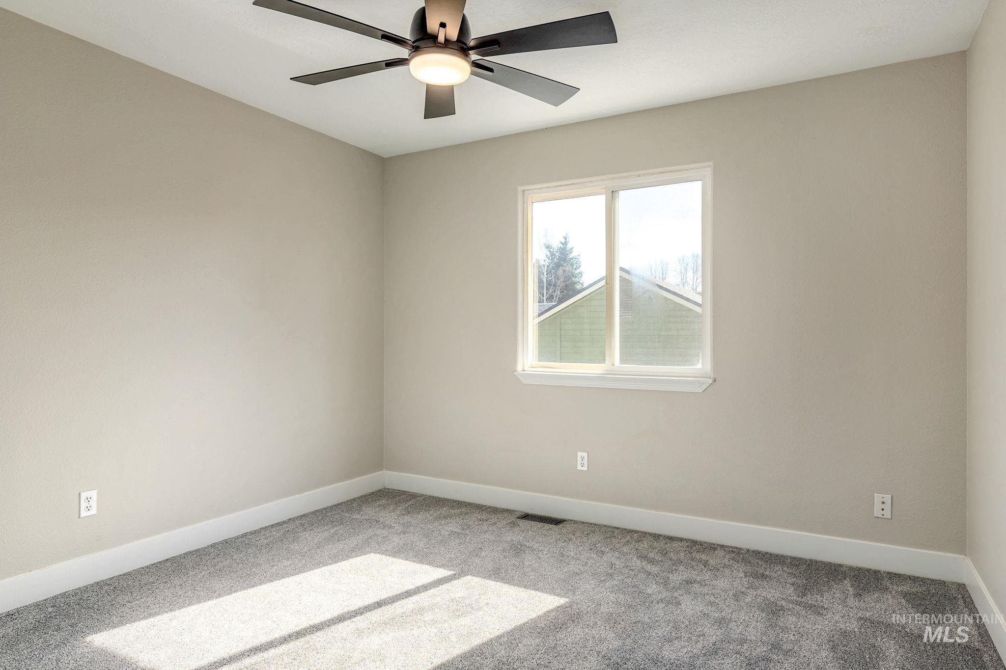 5776 N Lilybrook Way Property Photo 30