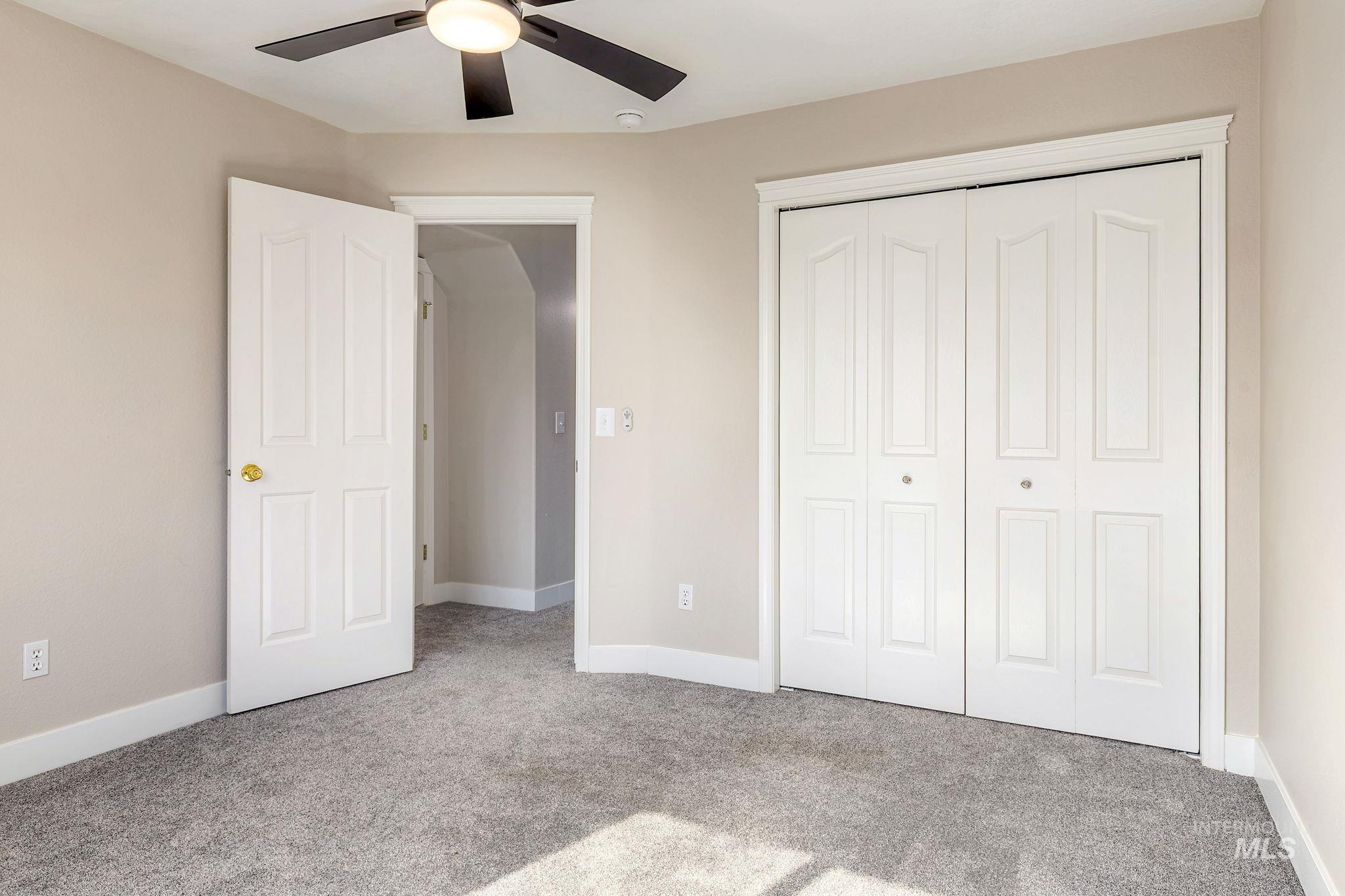 5776 N Lilybrook Way Property Photo 31