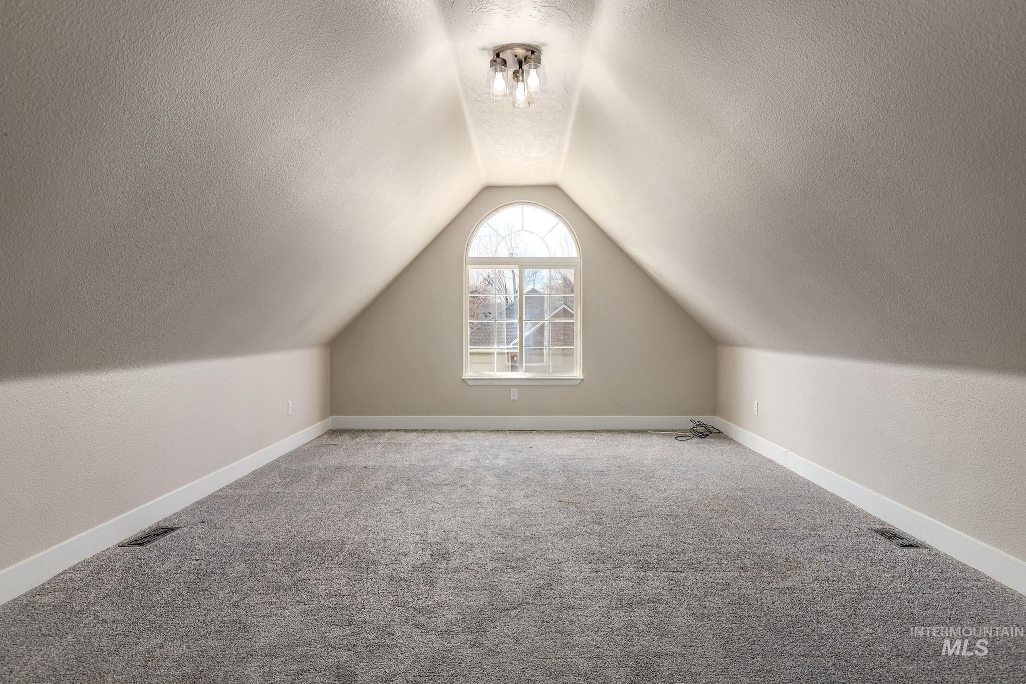 5776 N Lilybrook Way Property Photo 32