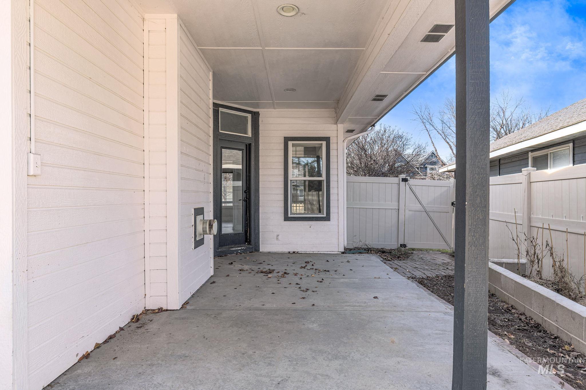 5776 N Lilybrook Way Property Photo 34