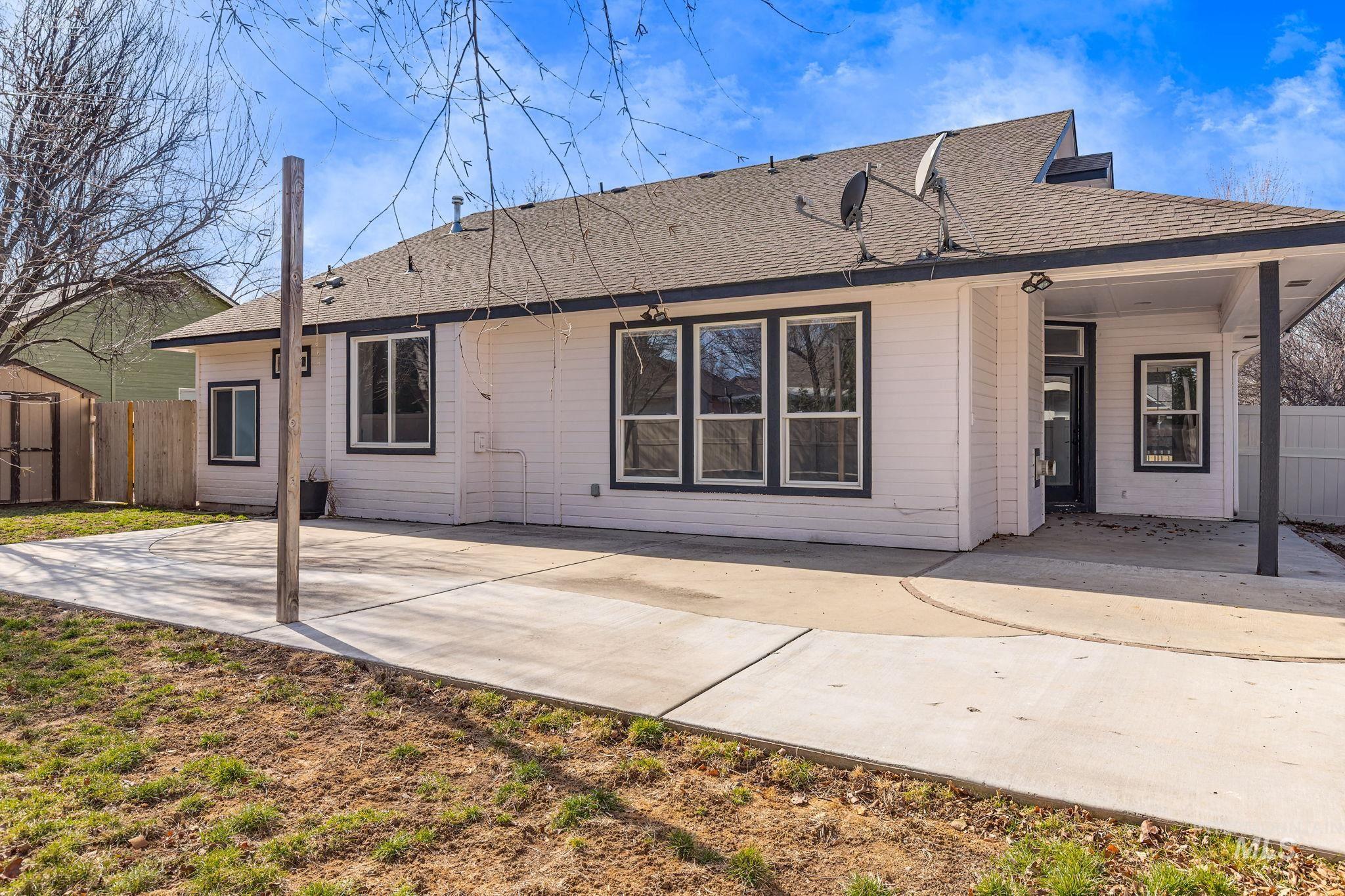 5776 N Lilybrook Way Property Photo 35