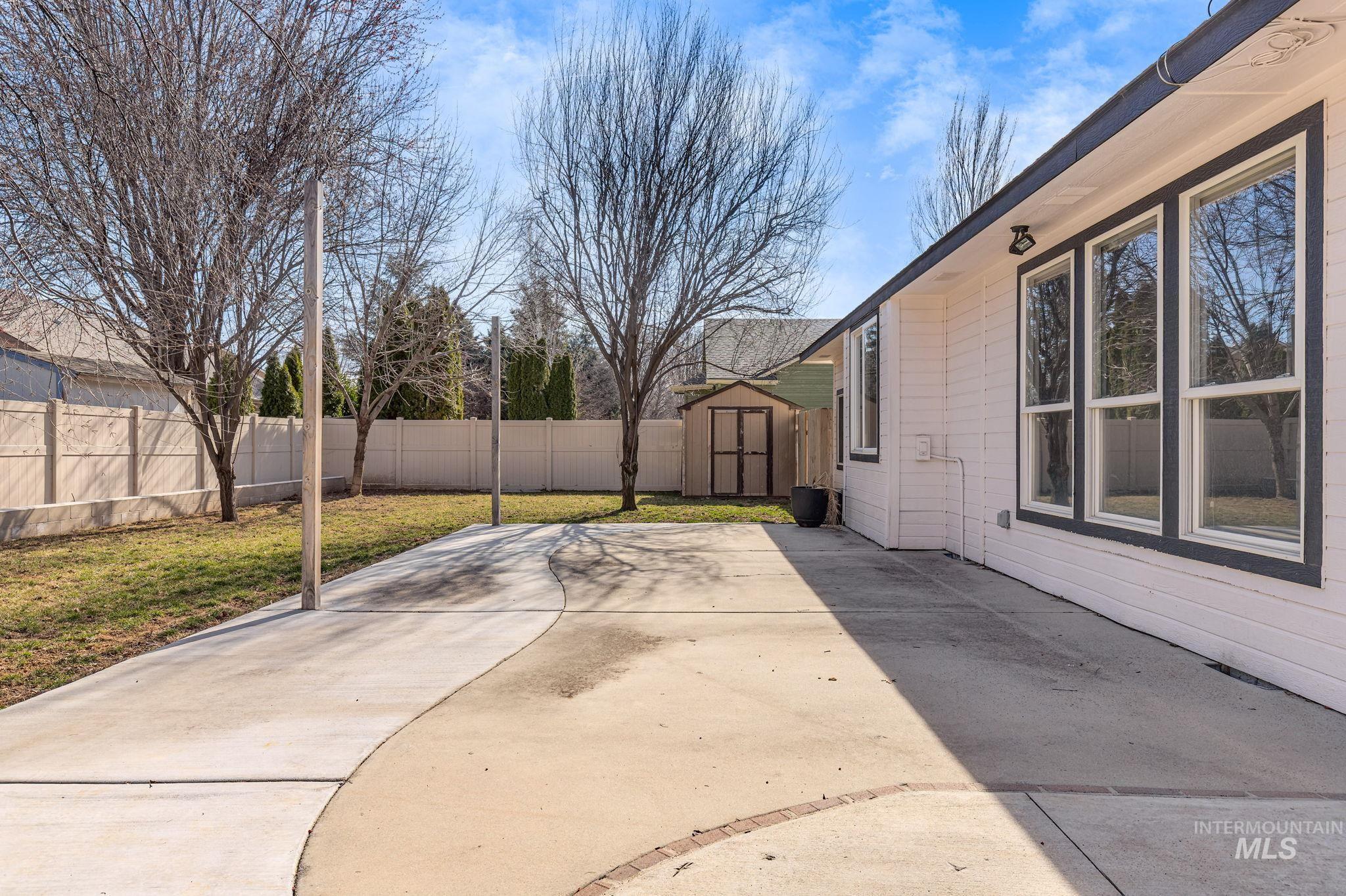 5776 N Lilybrook Way Property Photo 36