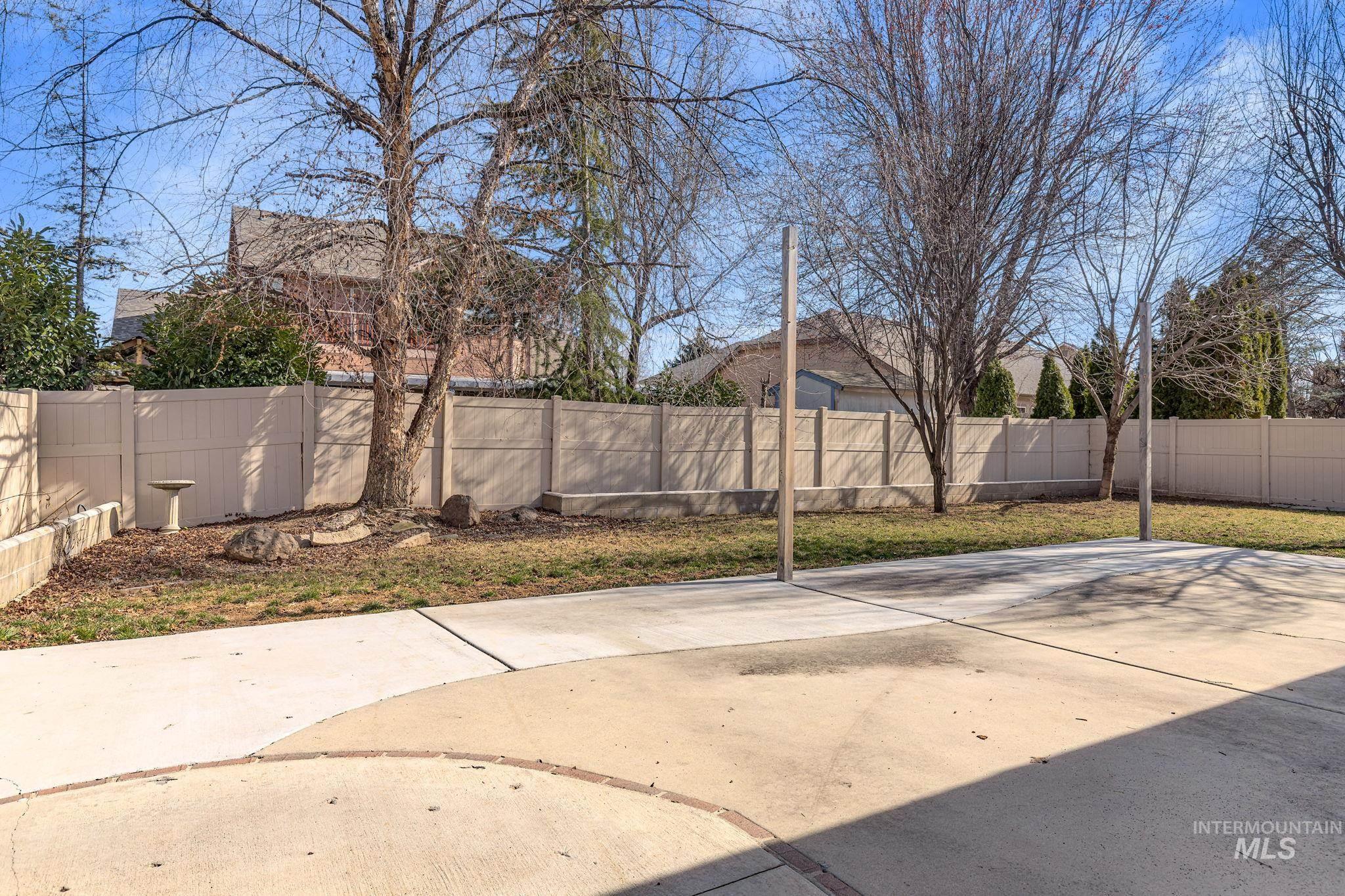 5776 N Lilybrook Way Property Photo 37