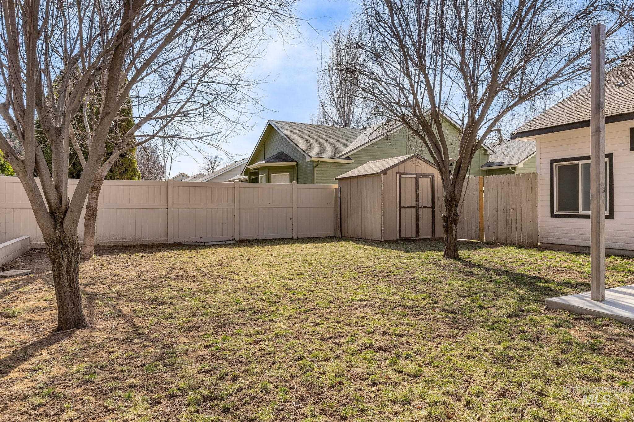 5776 N Lilybrook Way Property Photo 38