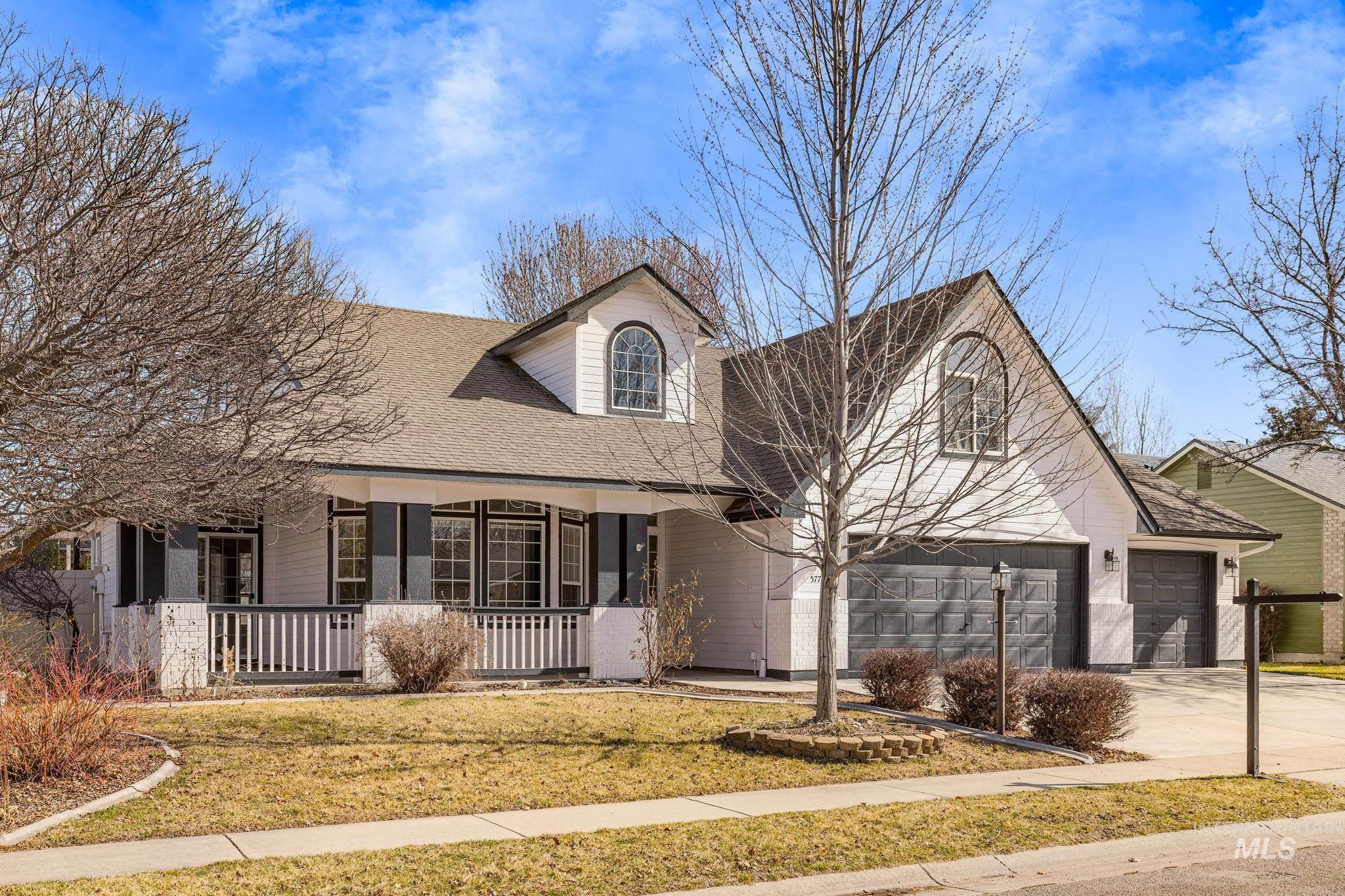 5776 N Lilybrook Way Property Photo 40