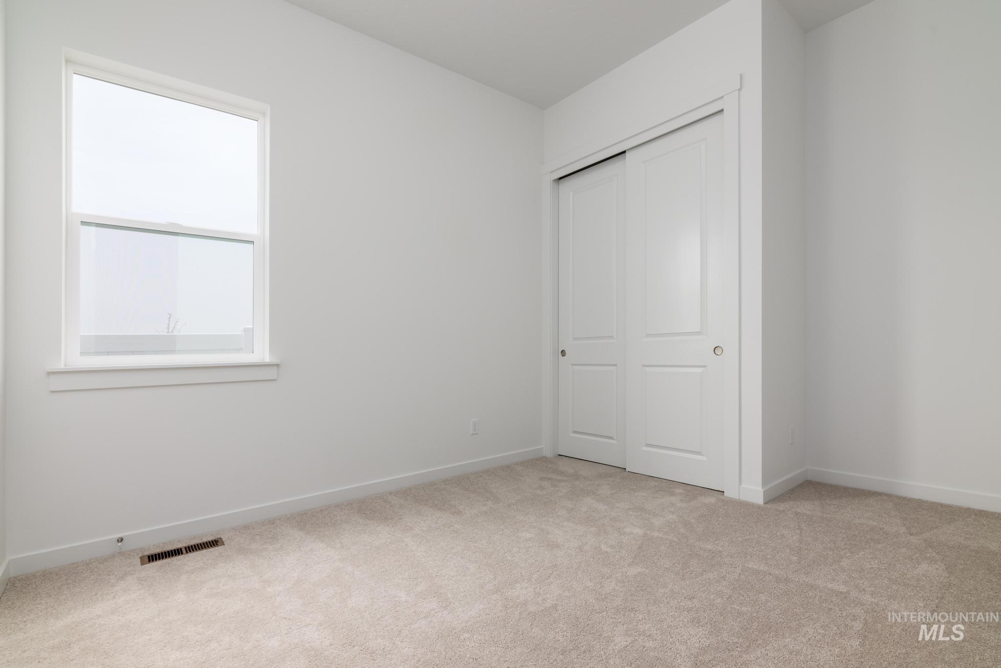 14695 Pewter Point St Property Photo 22