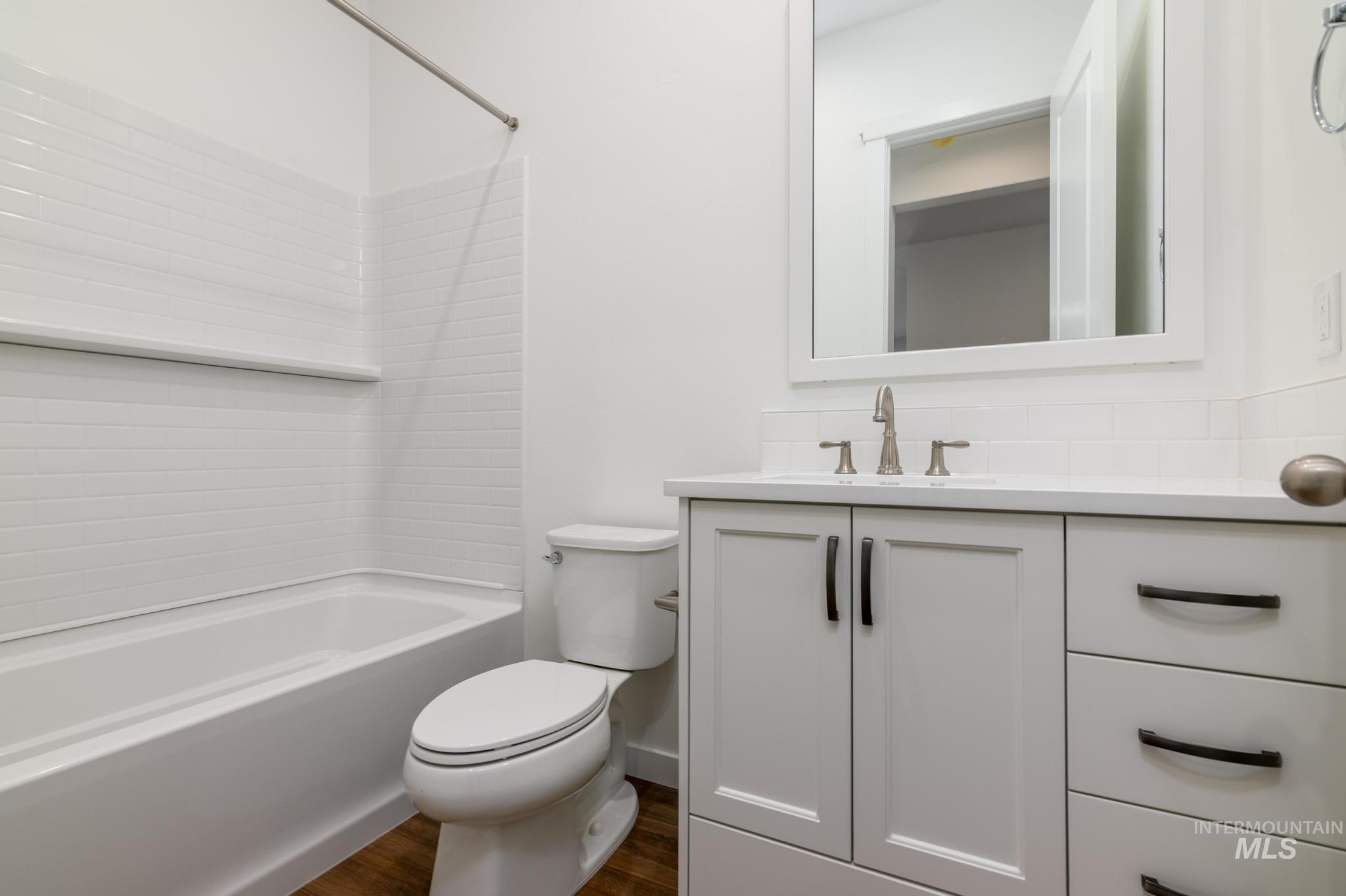 14695 Pewter Point St Property Photo 24