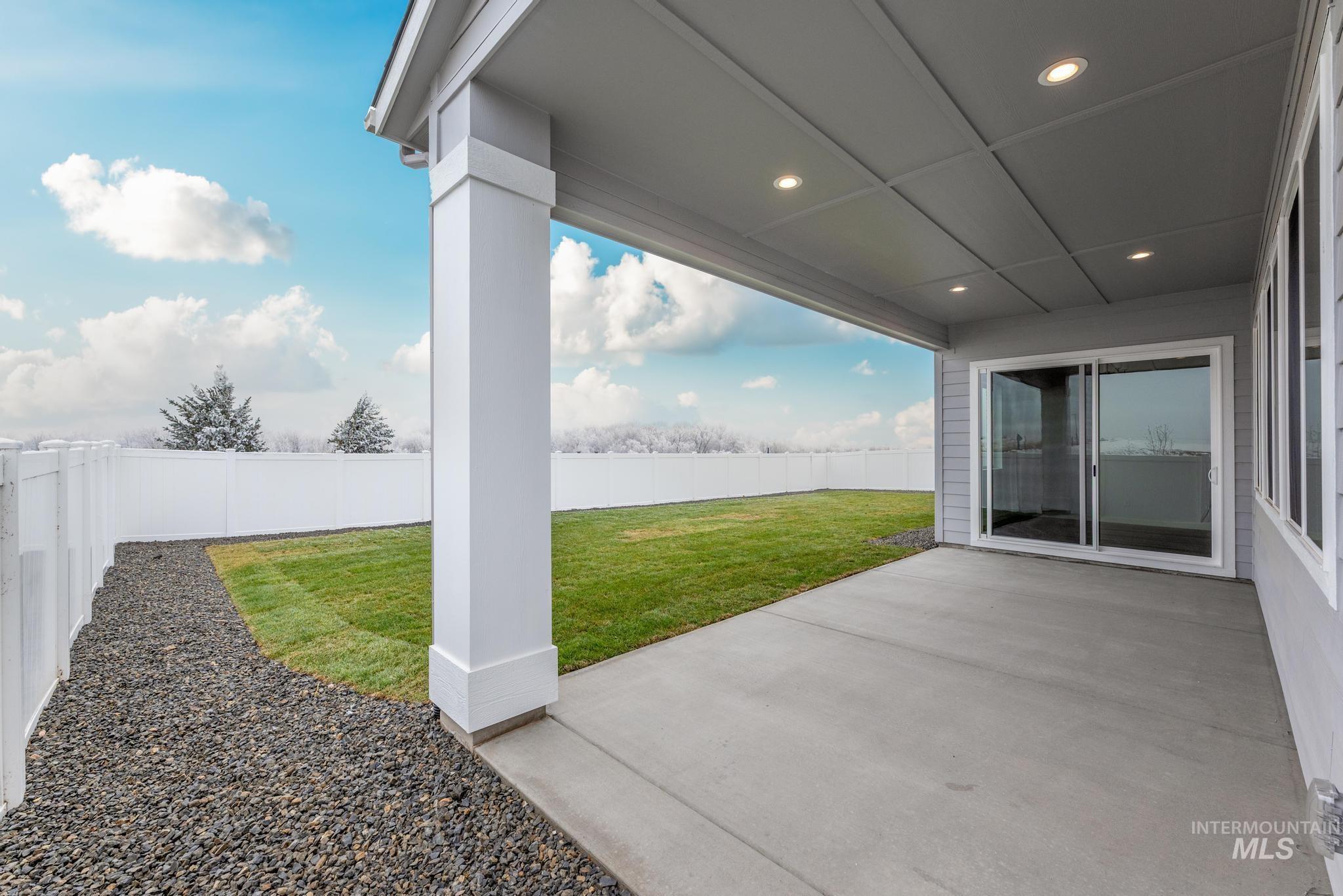 14695 Pewter Point St Property Photo 26