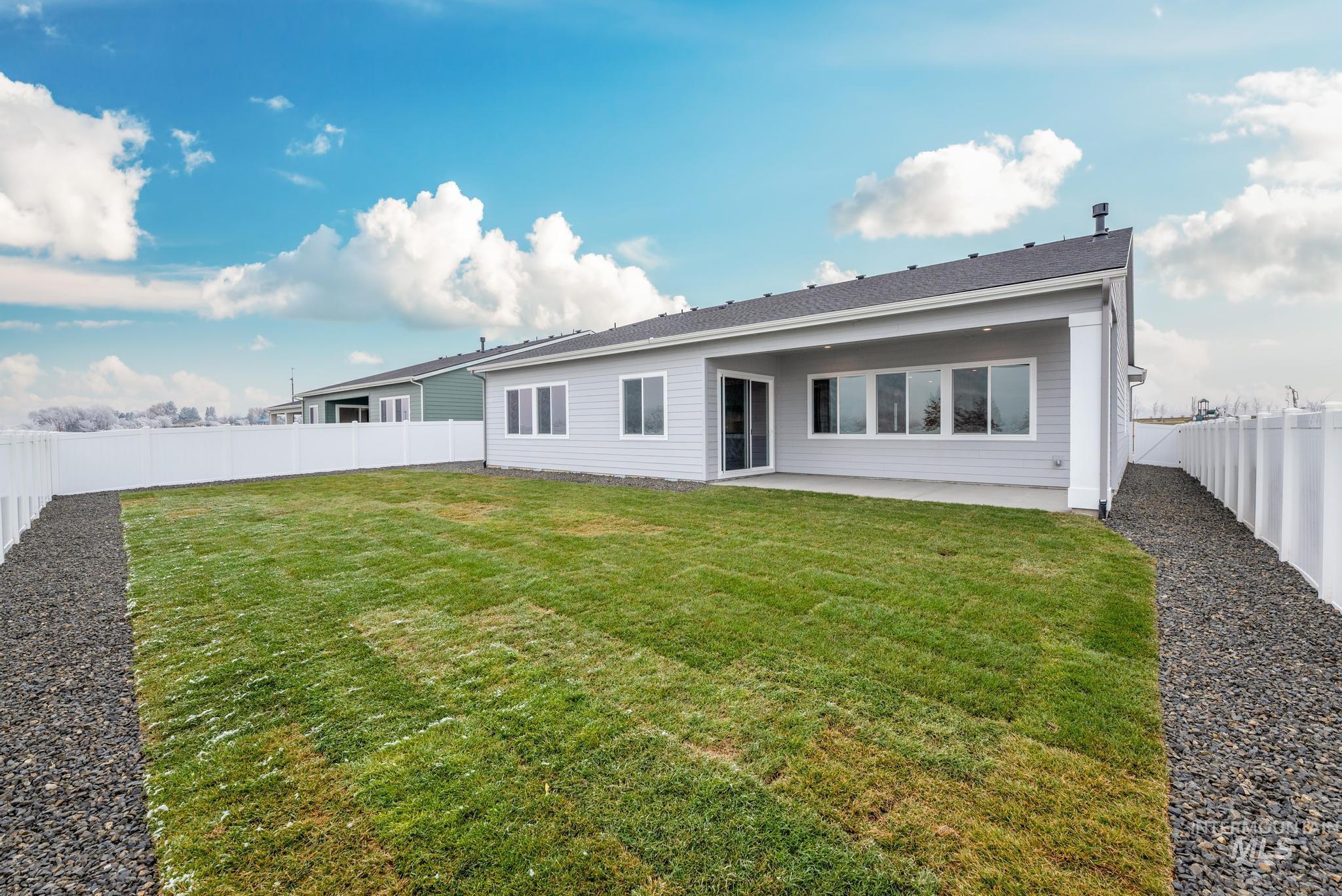 14695 Pewter Point St Property Photo 27