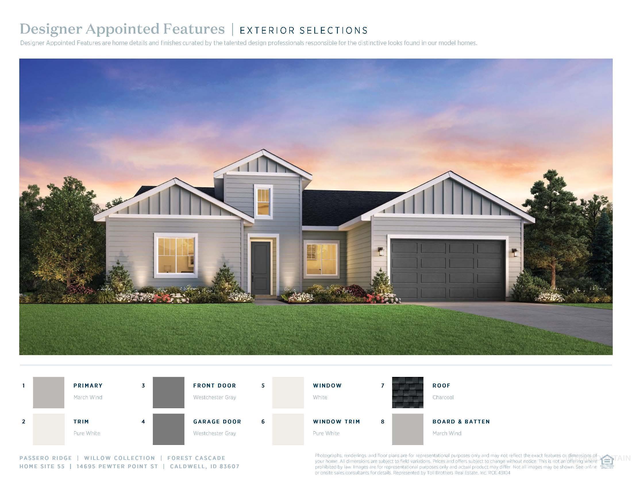 14695 Pewter Point St Property Photo 30