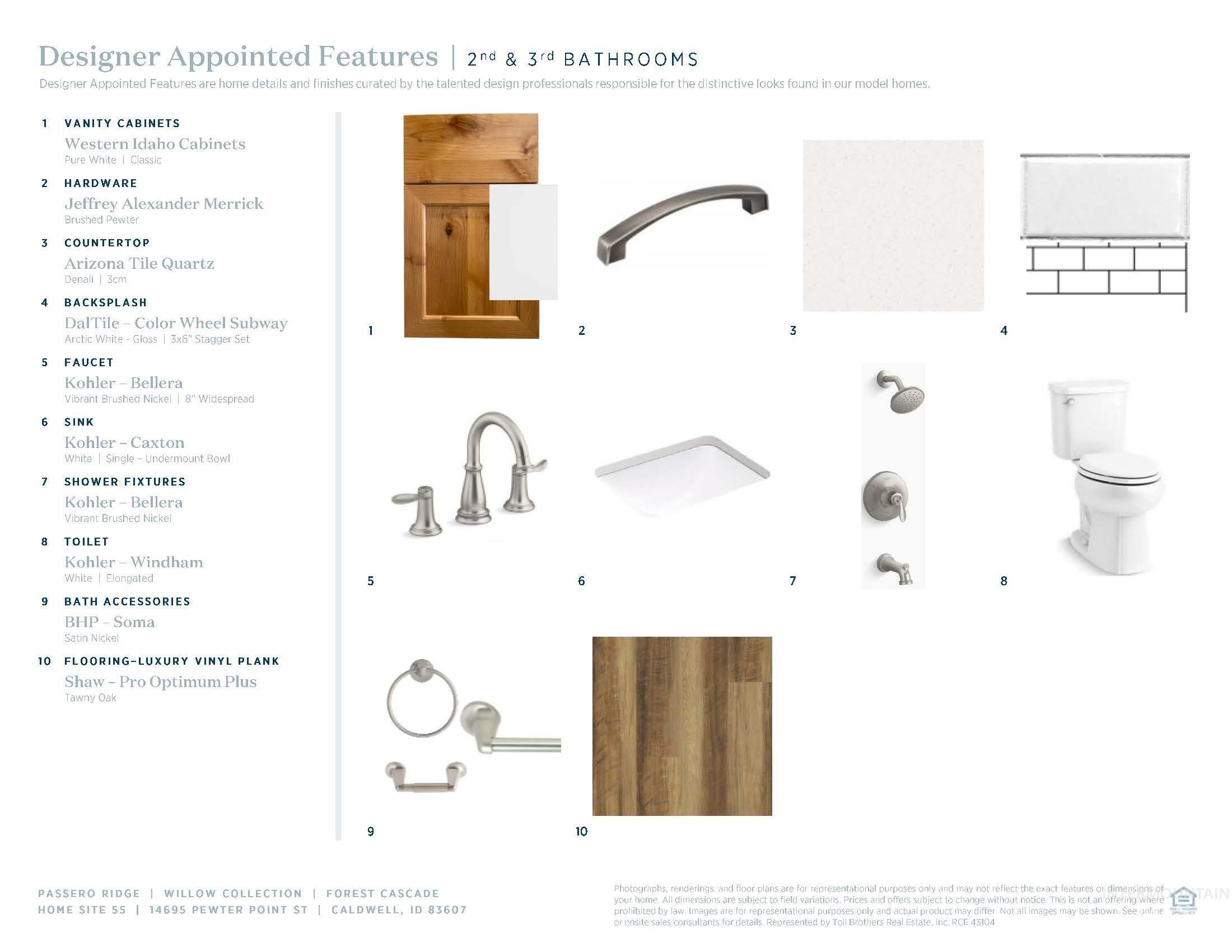 14695 Pewter Point St Property Photo 36