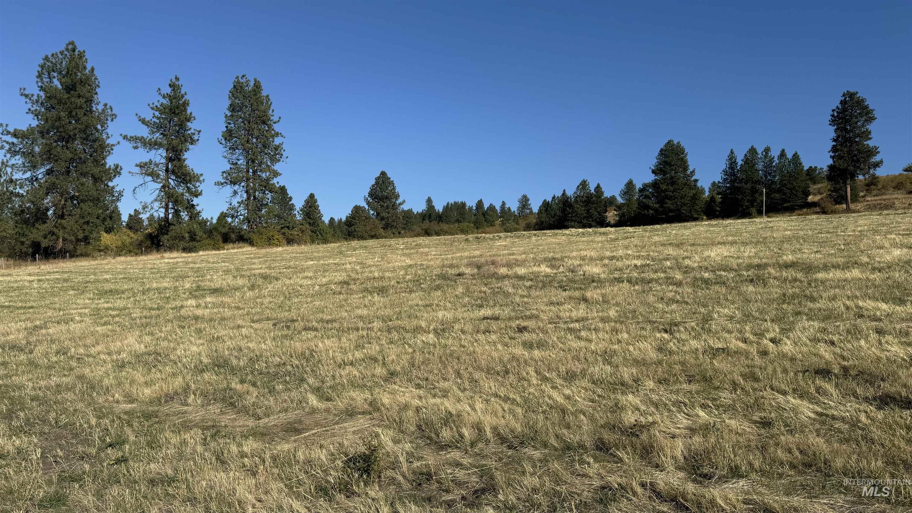 Tbd Highway 13 Parcel 4 Property Photo 2