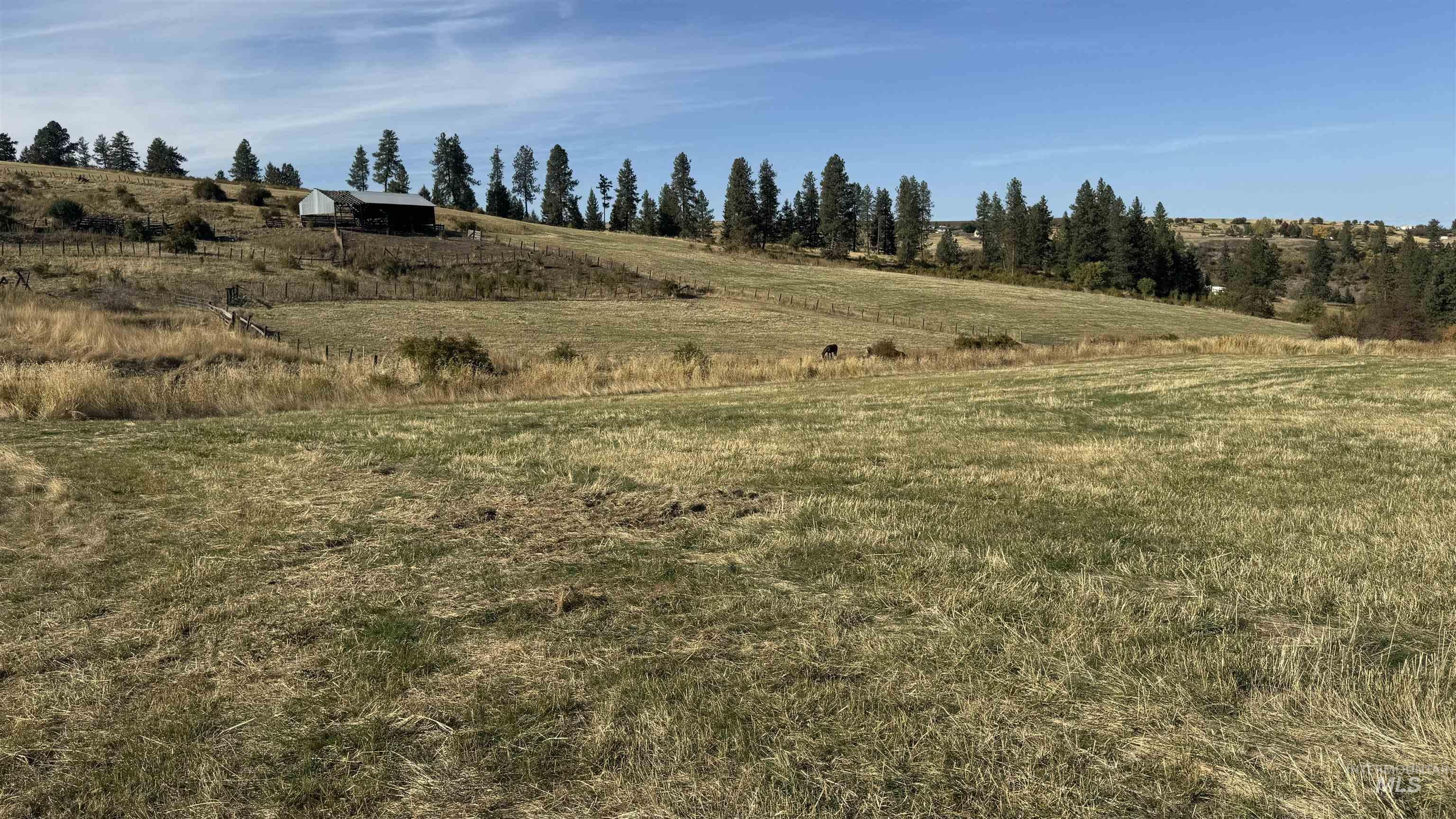 Tbd Highway 13 Parcel 4 Property Photo 3