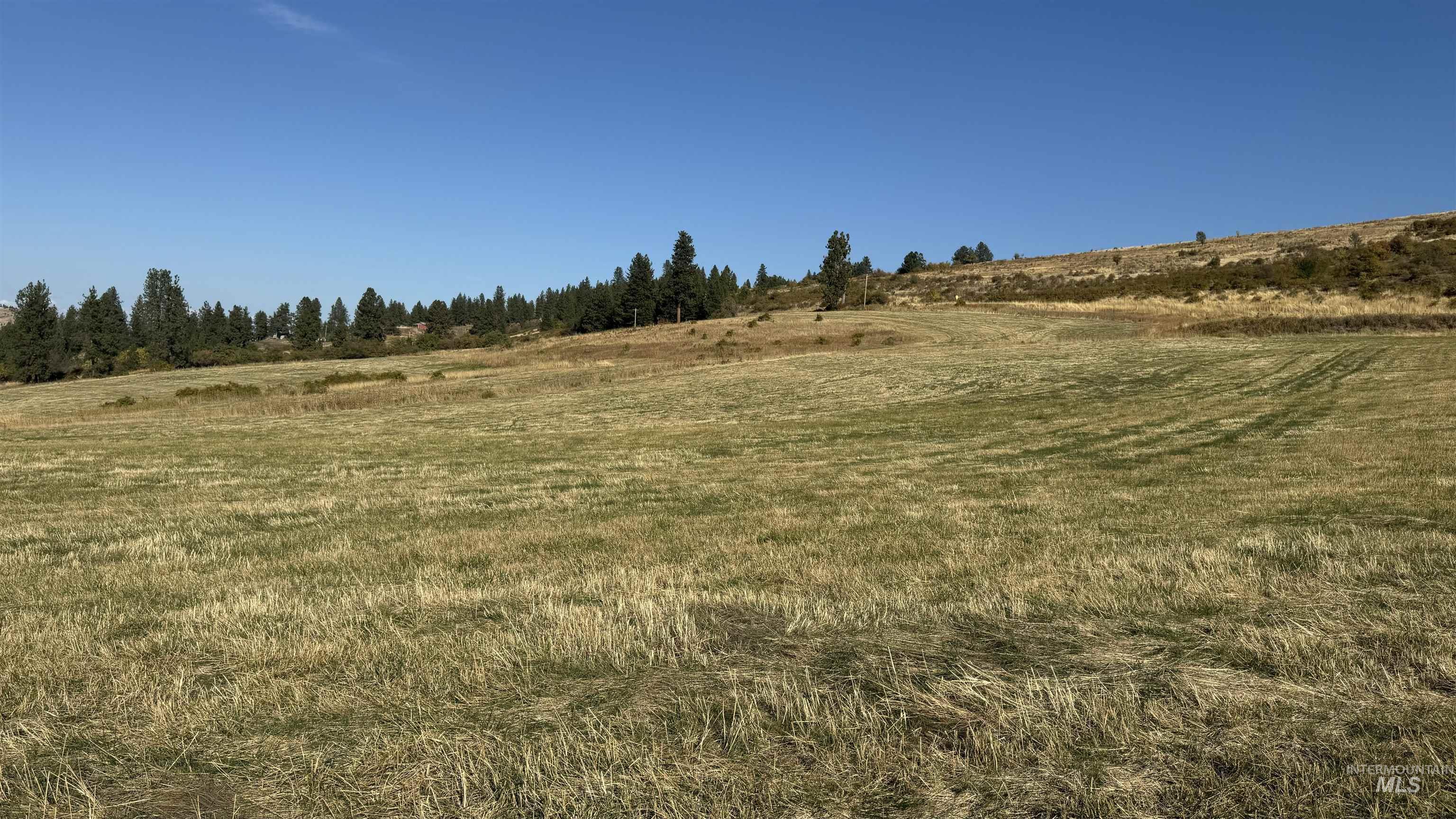 Tbd Highway 13 Parcel 4 Property Photo 5