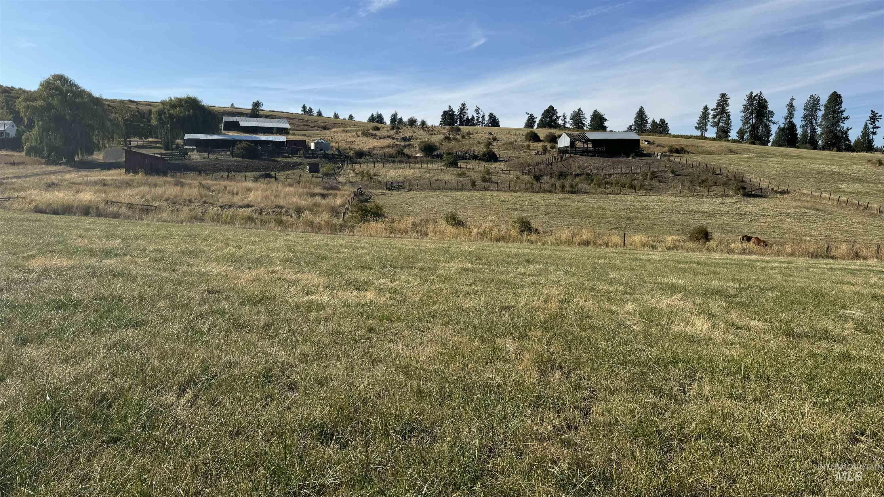 Tbd Highway 13 Parcel 4 Property Photo 6