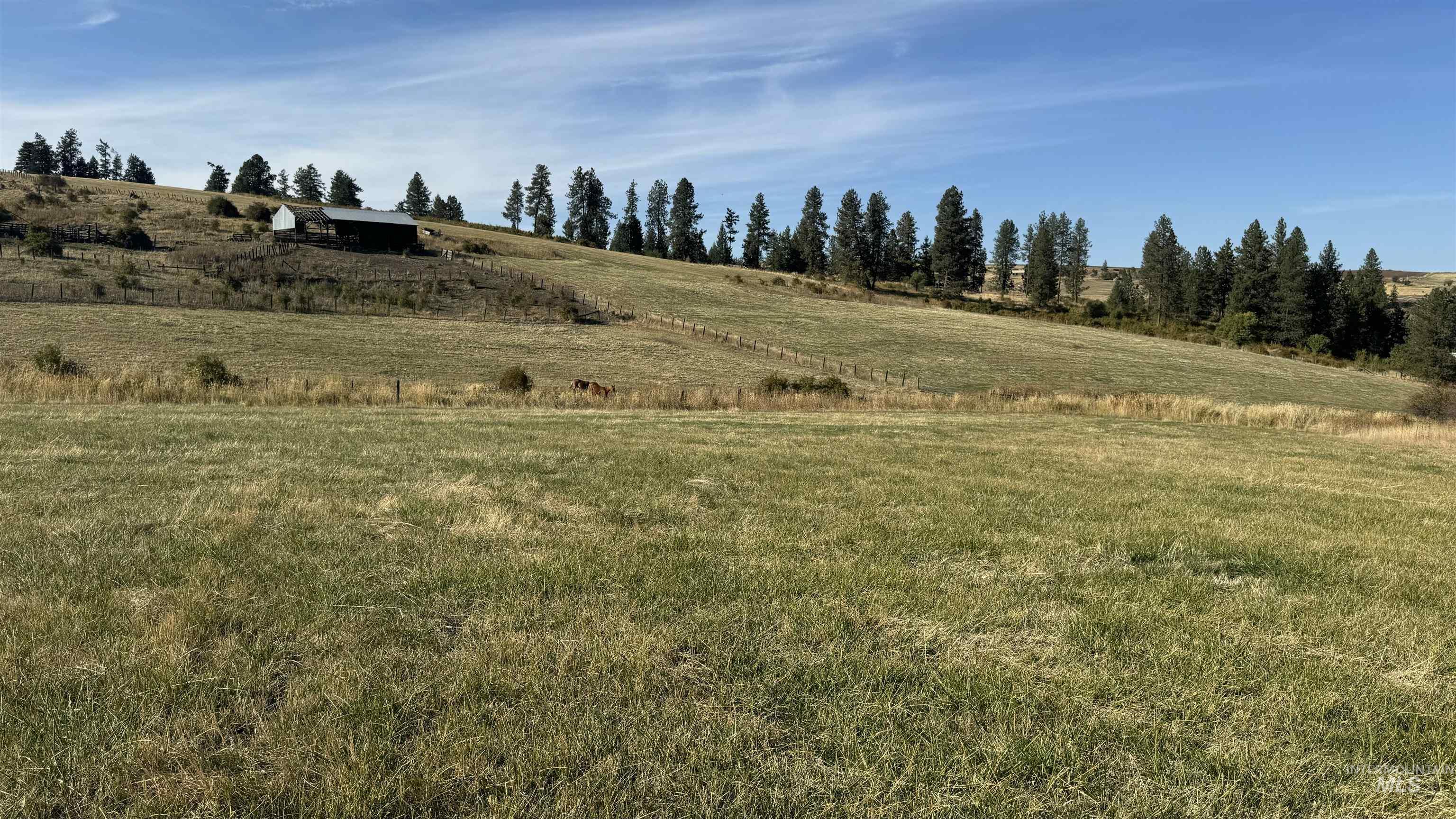 Tbd Highway 13 Parcel 4 Property Photo 7