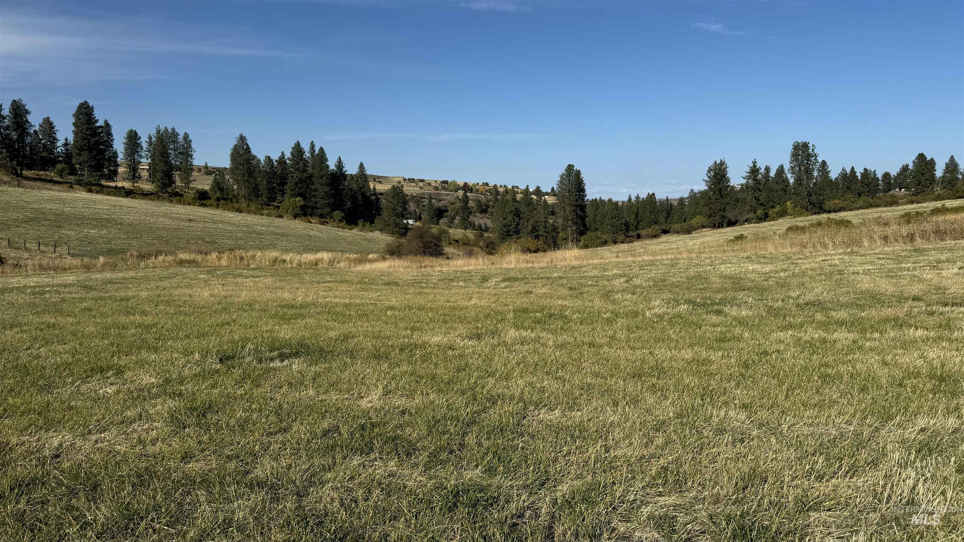 Tbd Highway 13 Parcel 4 Property Photo 8
