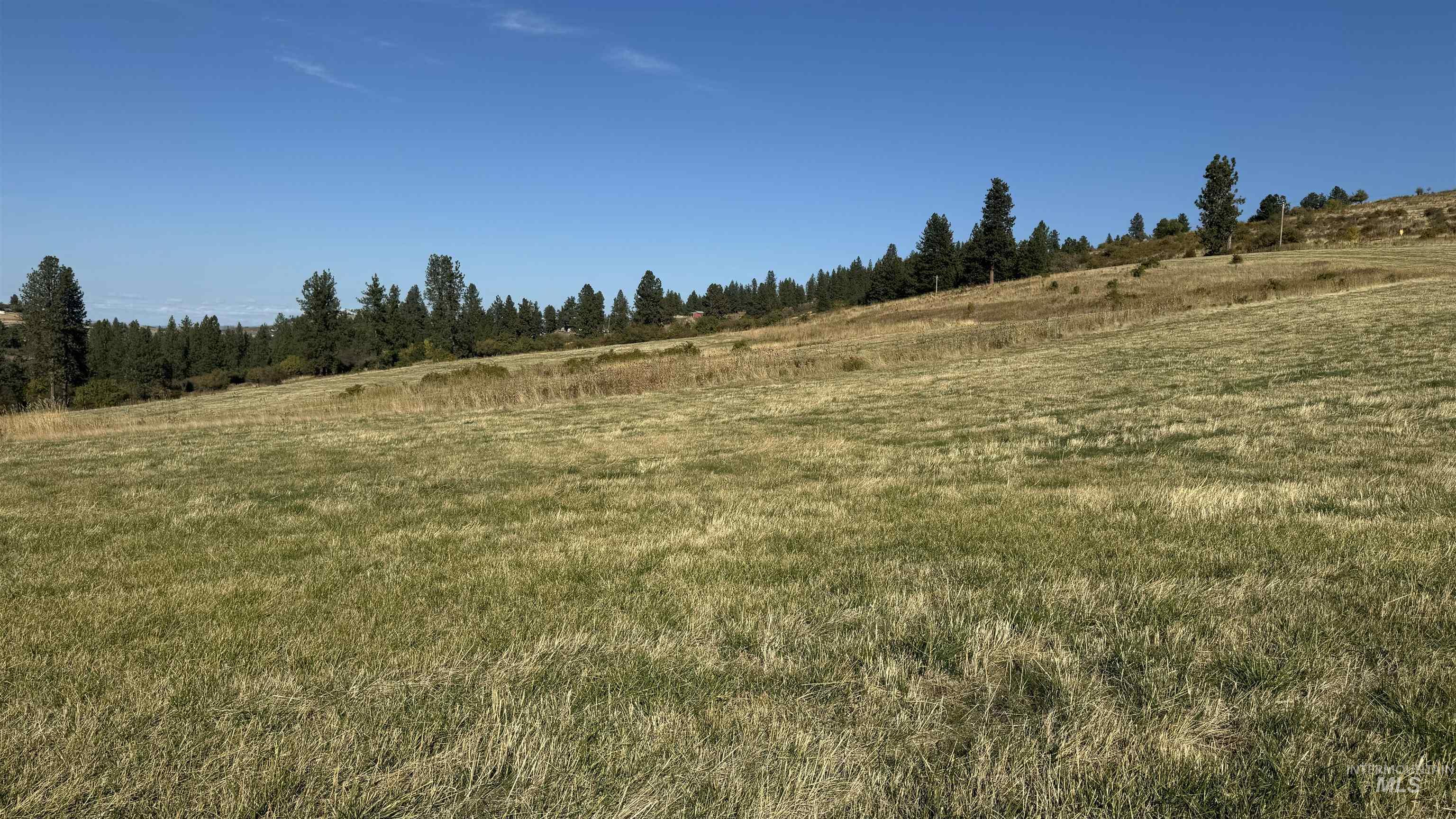 Tbd Highway 13 Parcel 4 Property Photo 9