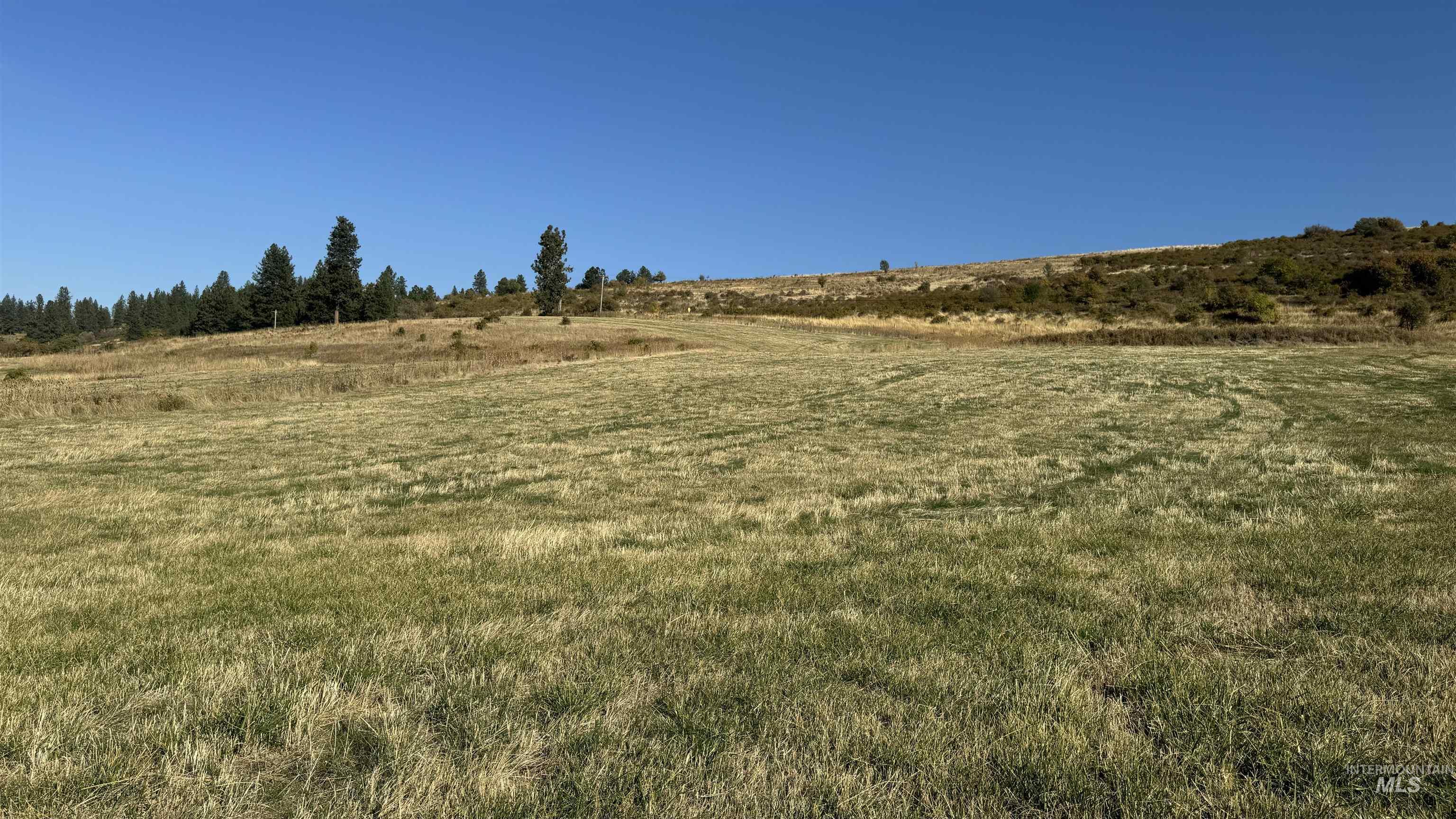 Tbd Highway 13 Parcel 4 Property Photo 10