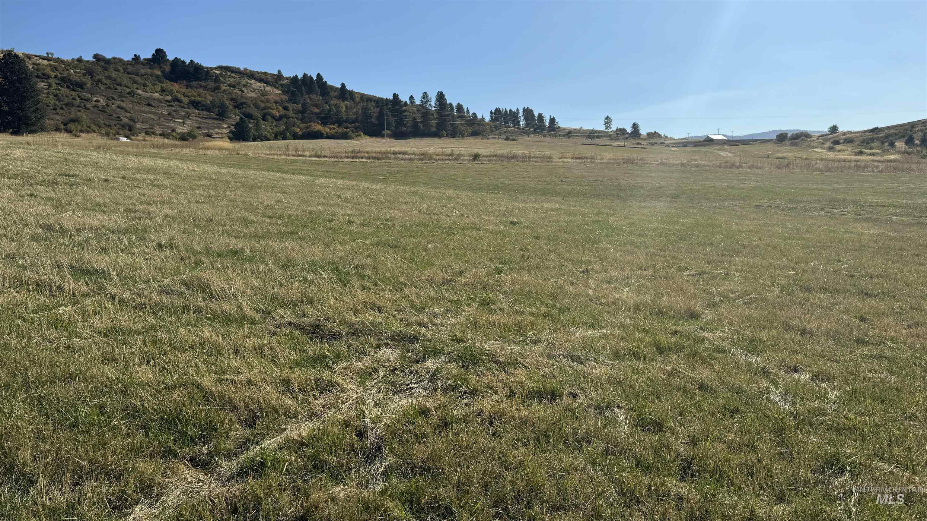 Tbd Highway 13 Parcel 4 Property Photo 11