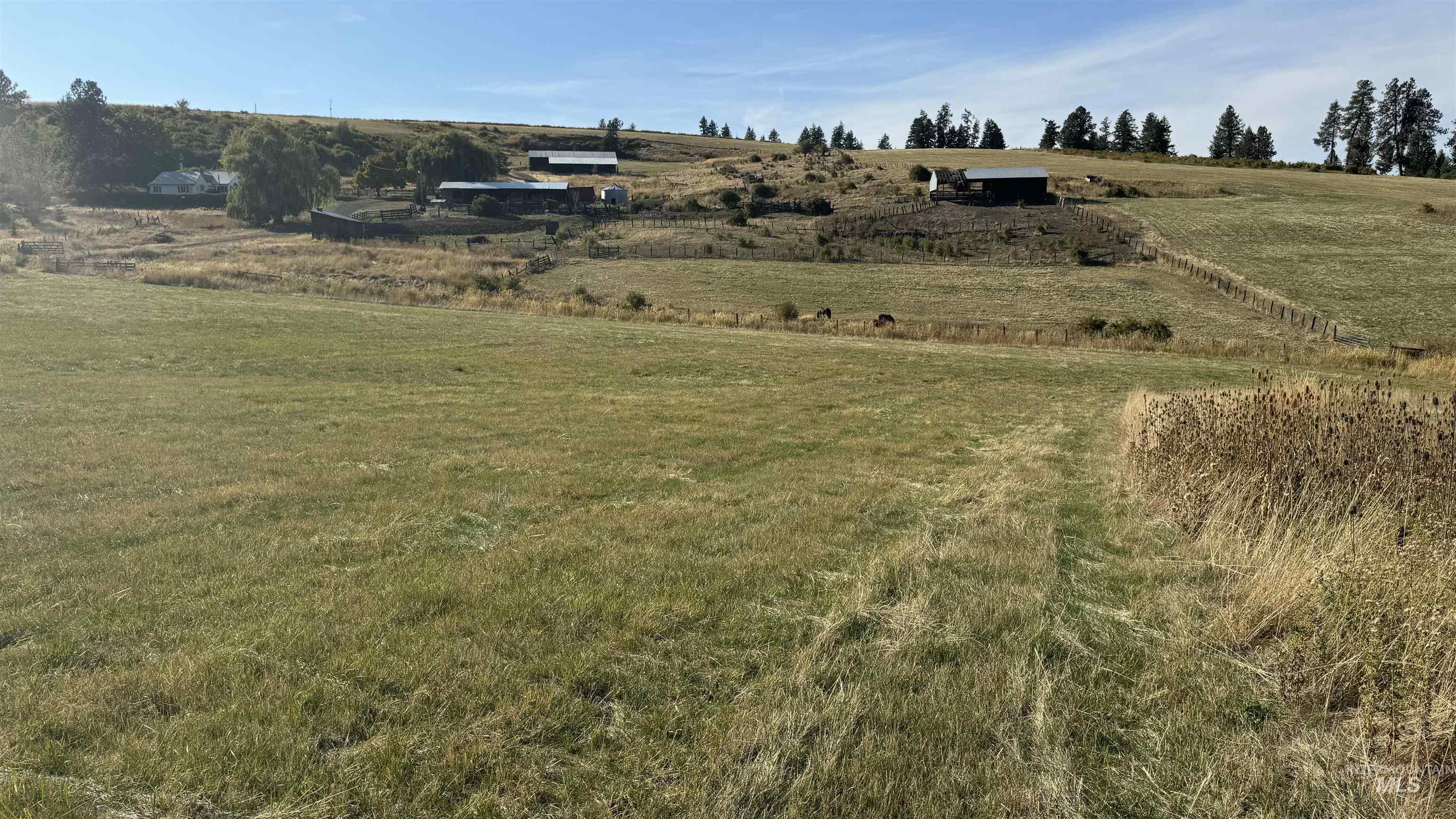 Tbd Highway 13 Parcel 4 Property Photo 12