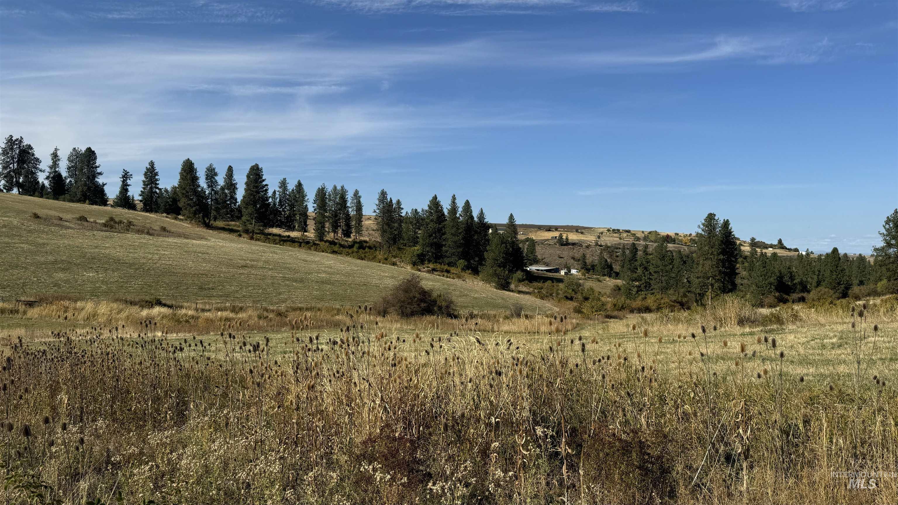 Tbd Highway 13 Parcel 4 Property Photo 13