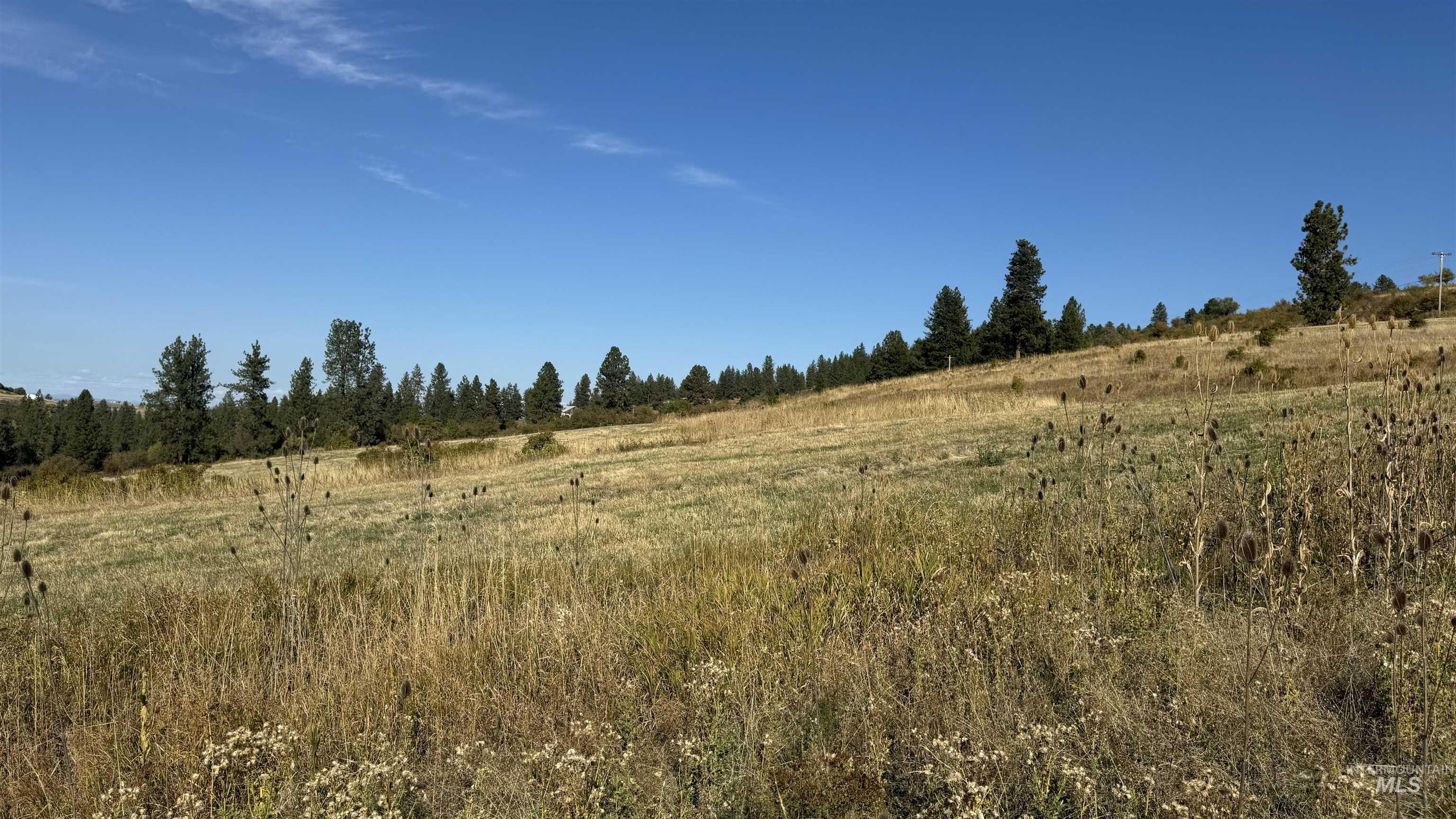 Tbd Highway 13 Parcel 4 Property Photo 14