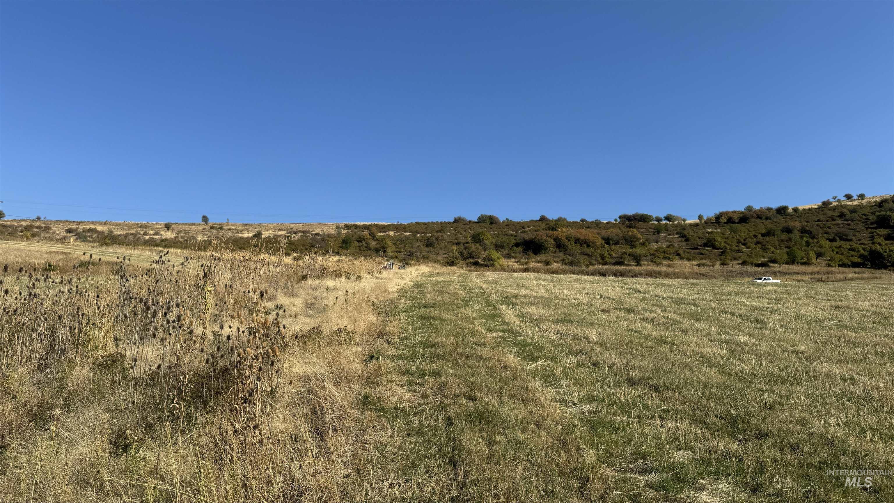 Tbd Highway 13 Parcel 4 Property Photo 15