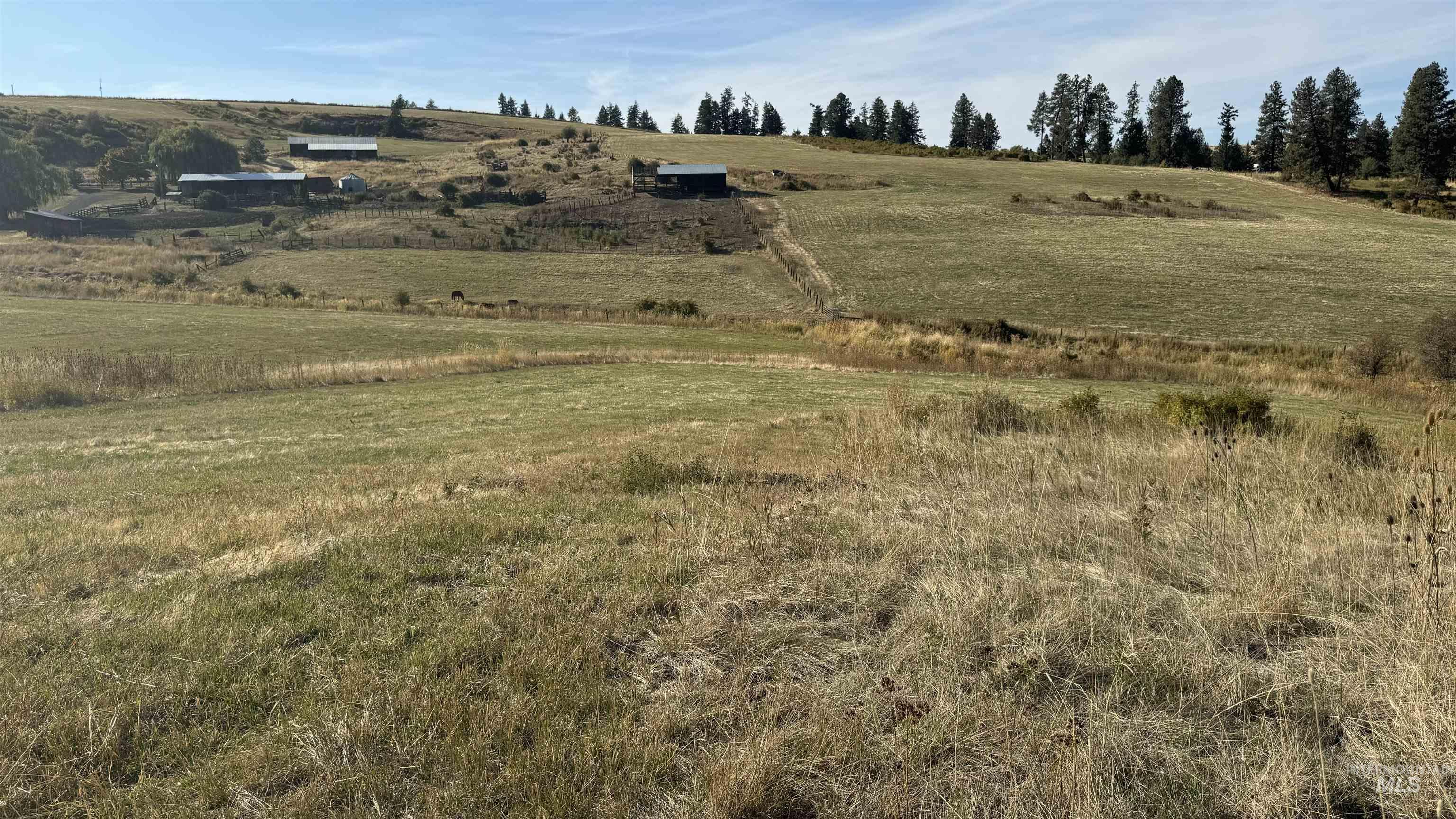 Tbd Highway 13 Parcel 4 Property Photo 16