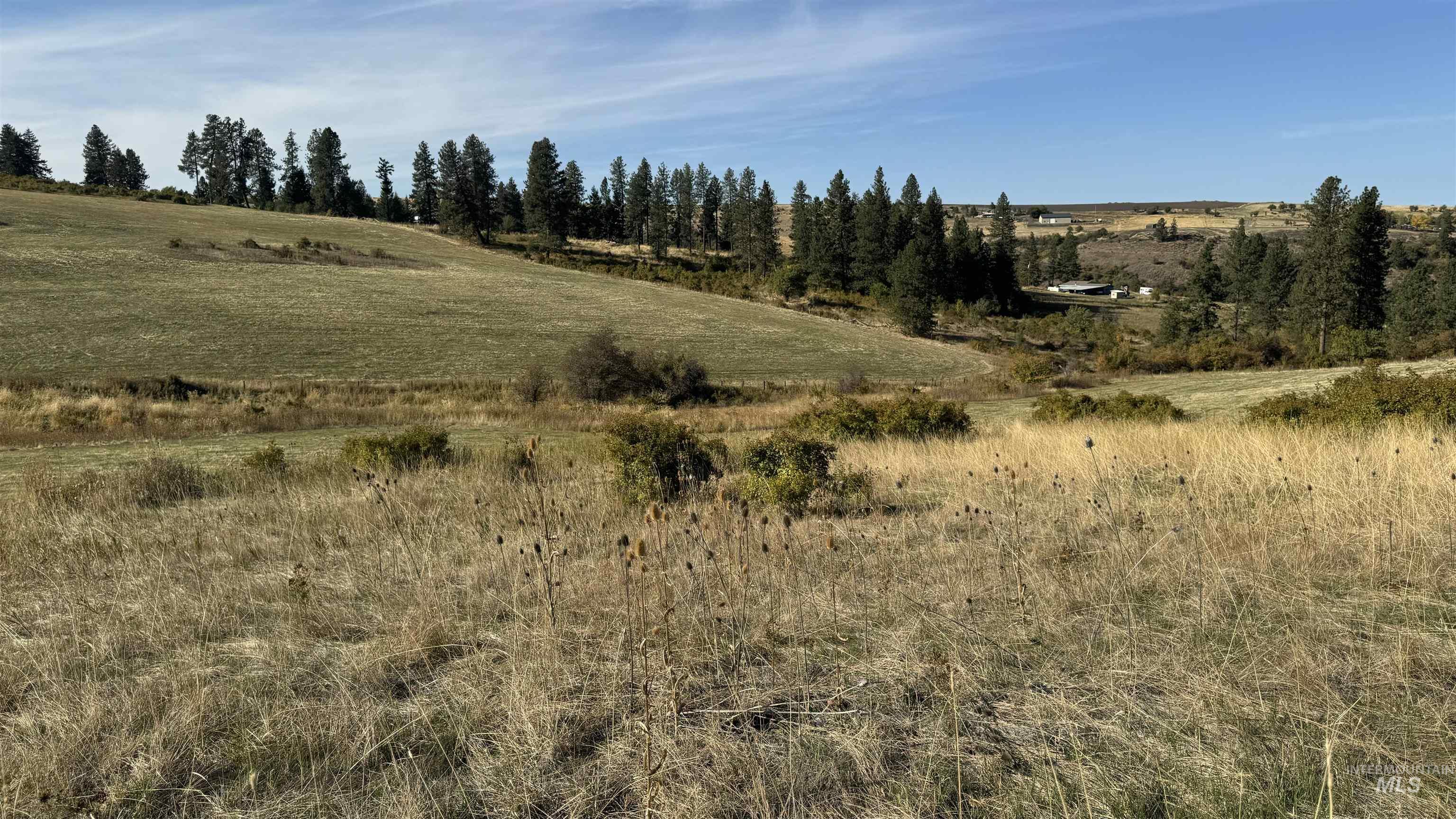 Tbd Highway 13 Parcel 4 Property Photo 17